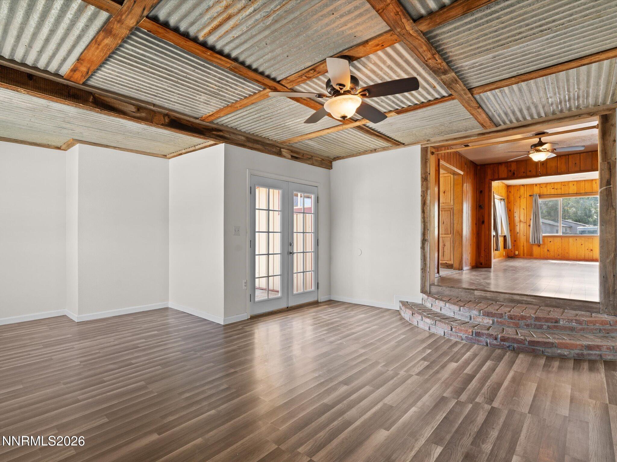 970 McLean Road Fallon, NV 89406 - Photo 25 of 73 25-970 McLean-124