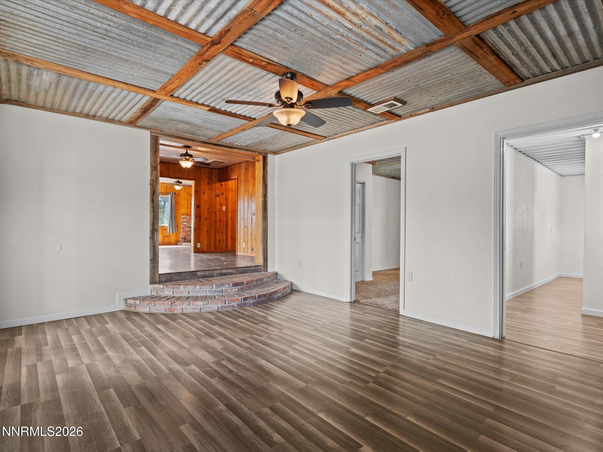 970 McLean Road Fallon, NV 89406 - Photo 26 of 73 26-970 McLean-125