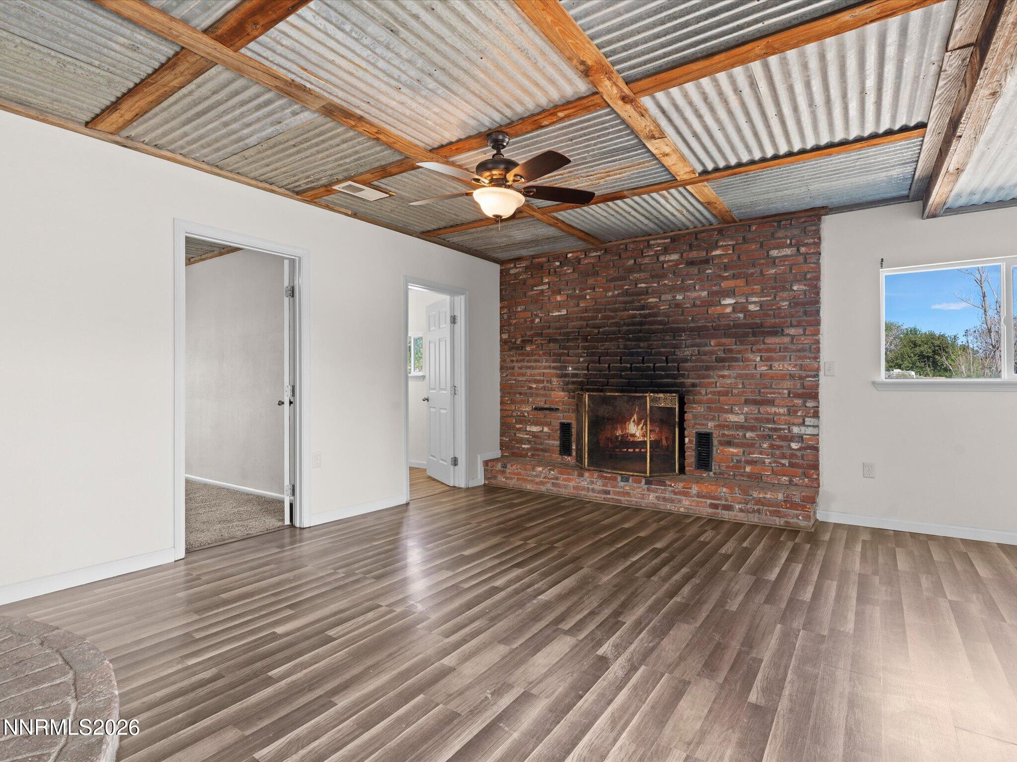 970 McLean Road Fallon, NV 89406 - Photo 27 of 73 27-970 McLean-126