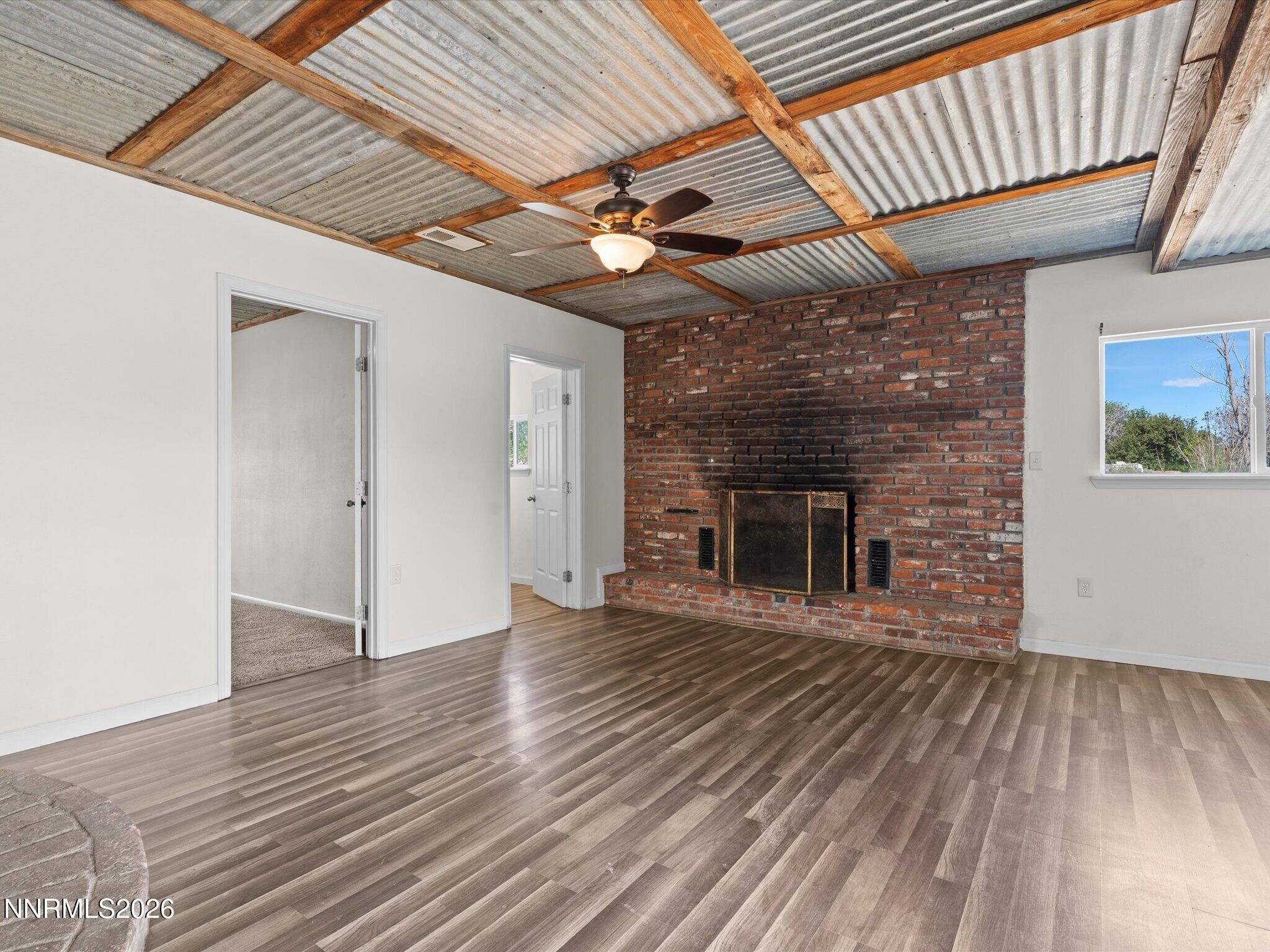 970 McLean Road Fallon, NV 89406 - Photo 28 of 73 28-970 McLean-127