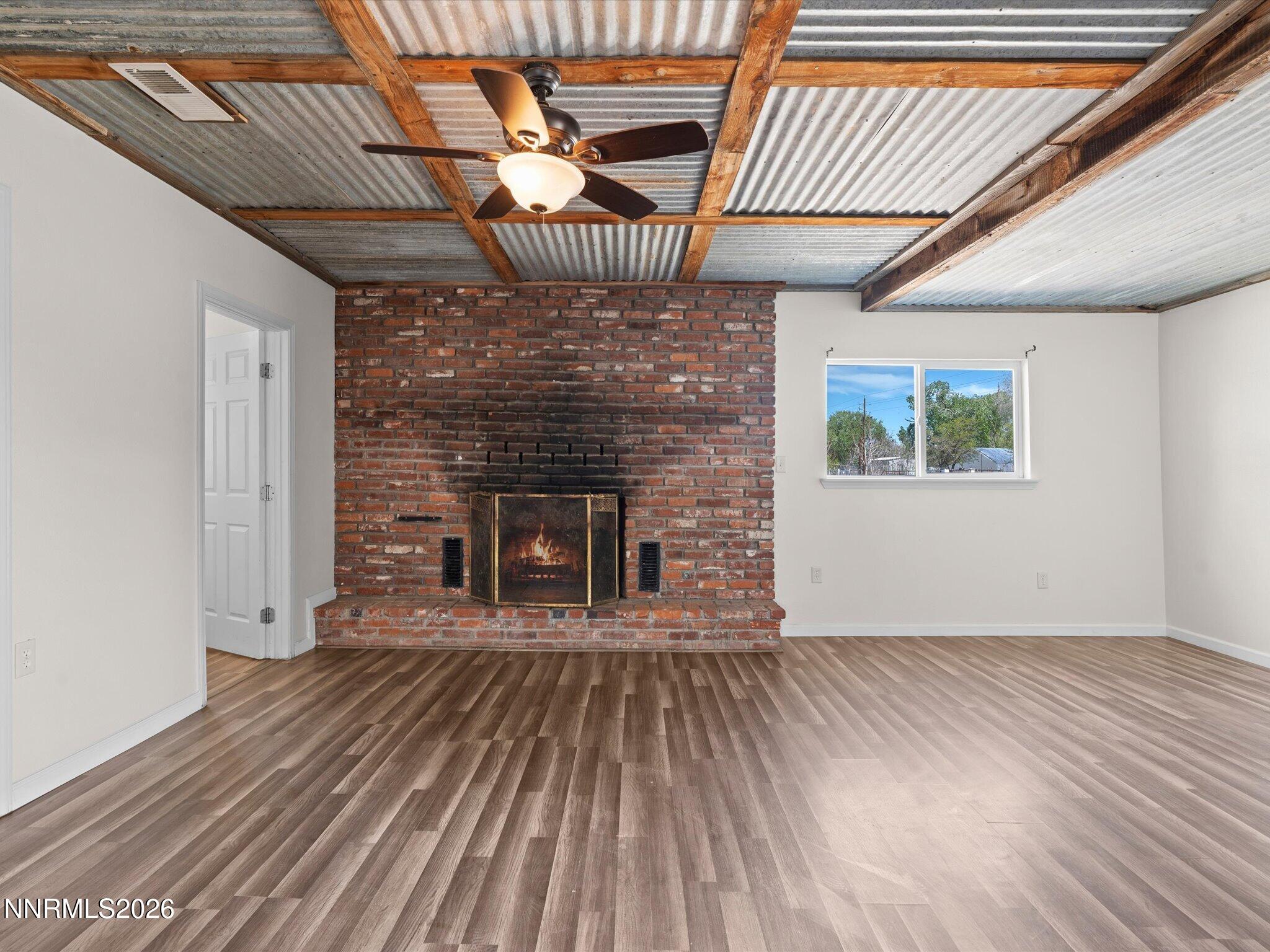 970 McLean Road Fallon, NV 89406 - Photo 29 of 73 29-970 McLean-128