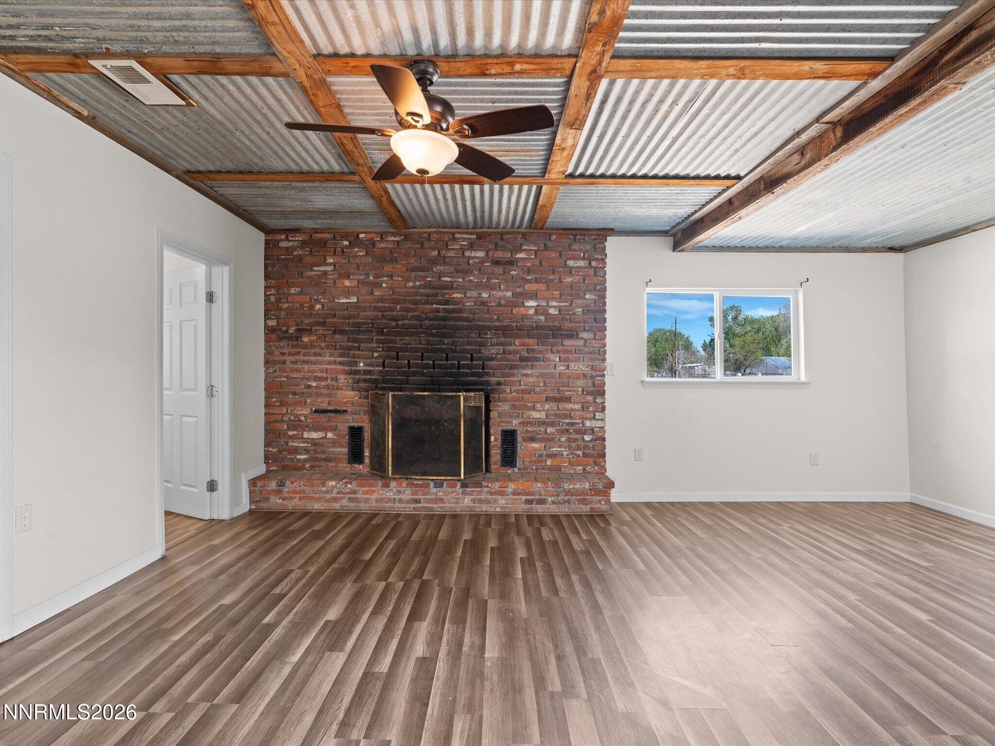 970 McLean Road Fallon, NV 89406 - Photo 30 of 73 30-970 McLean-129