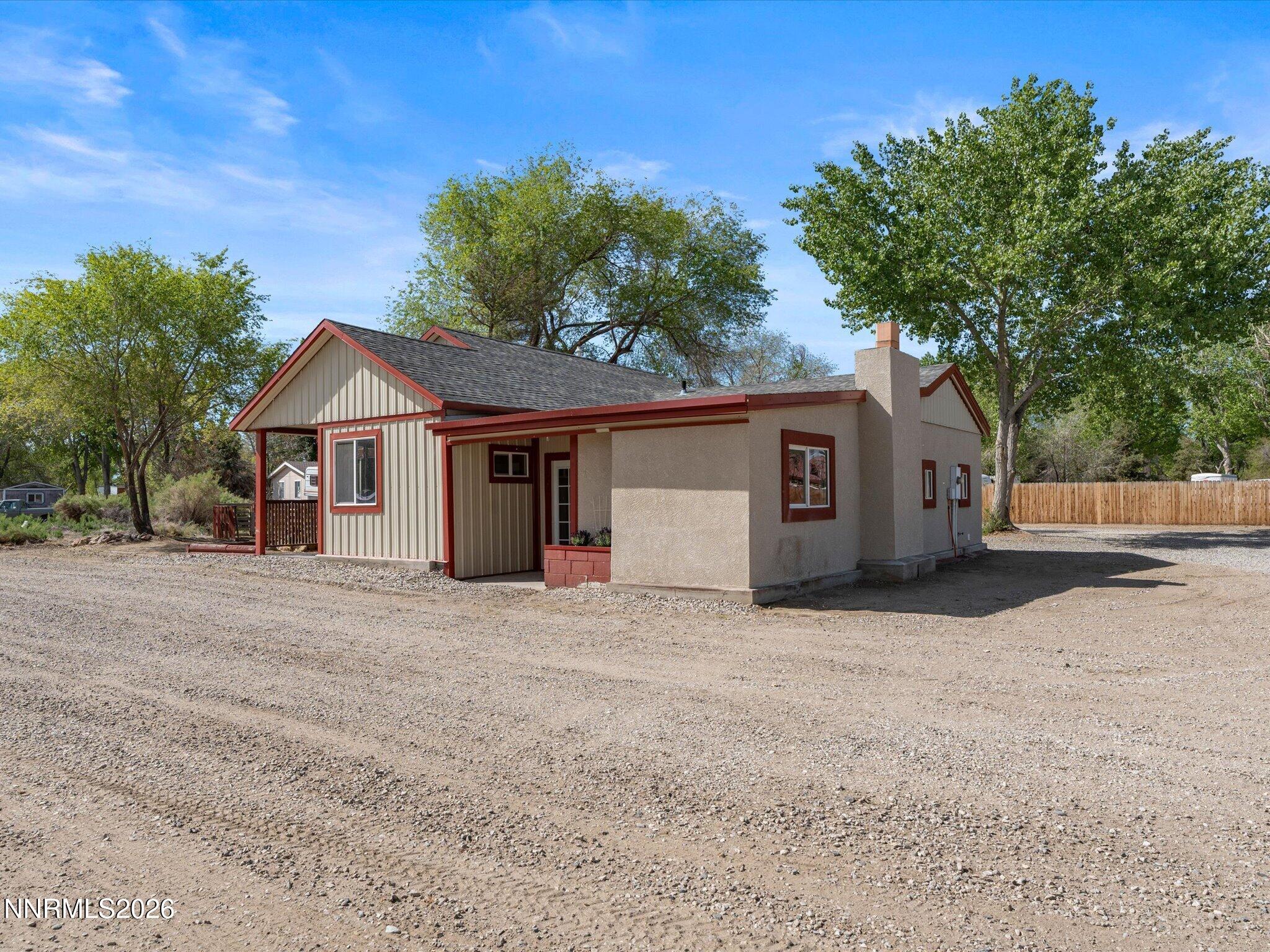 970 McLean Road Fallon, NV 89406 - Photo 3 of 73 03-970 McLean-102