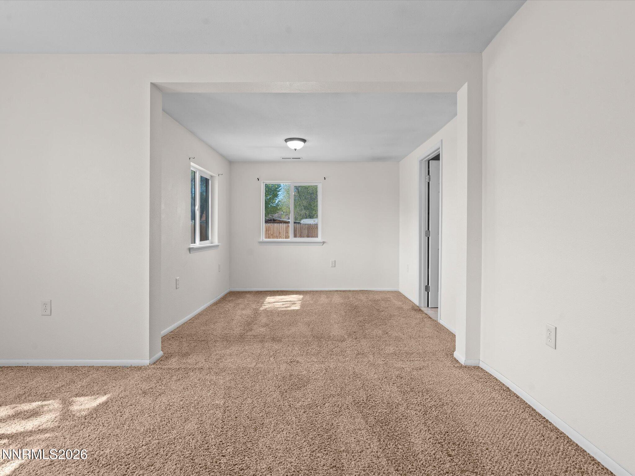 970 McLean Road Fallon, NV 89406 - Photo 31 of 73 31-970 McLean-130
