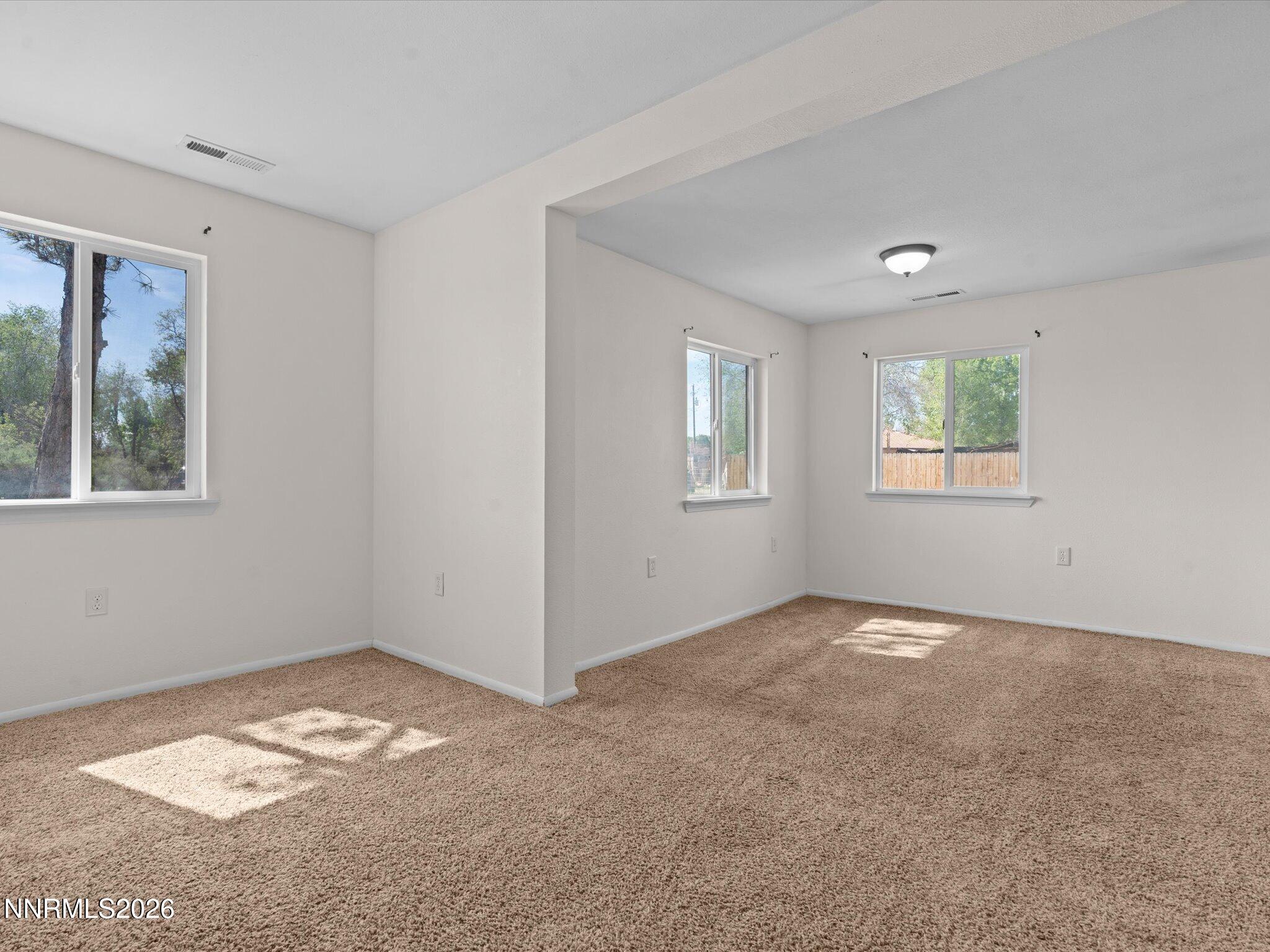 970 McLean Road Fallon, NV 89406 - Photo 32 of 73 32-970 McLean-131