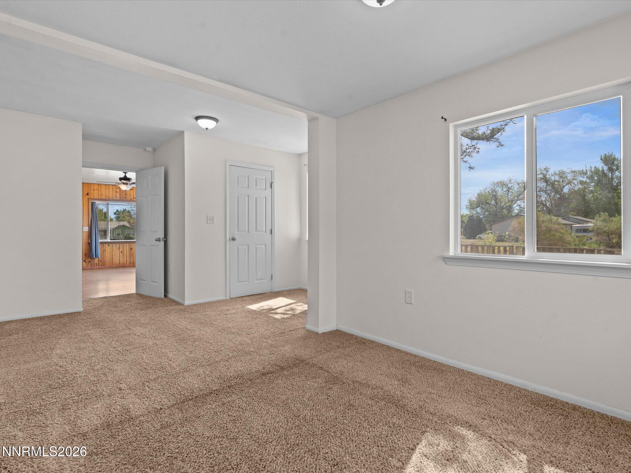 970 McLean Road Fallon, NV 89406 - Photo 33 of 73 33-970 McLean-132