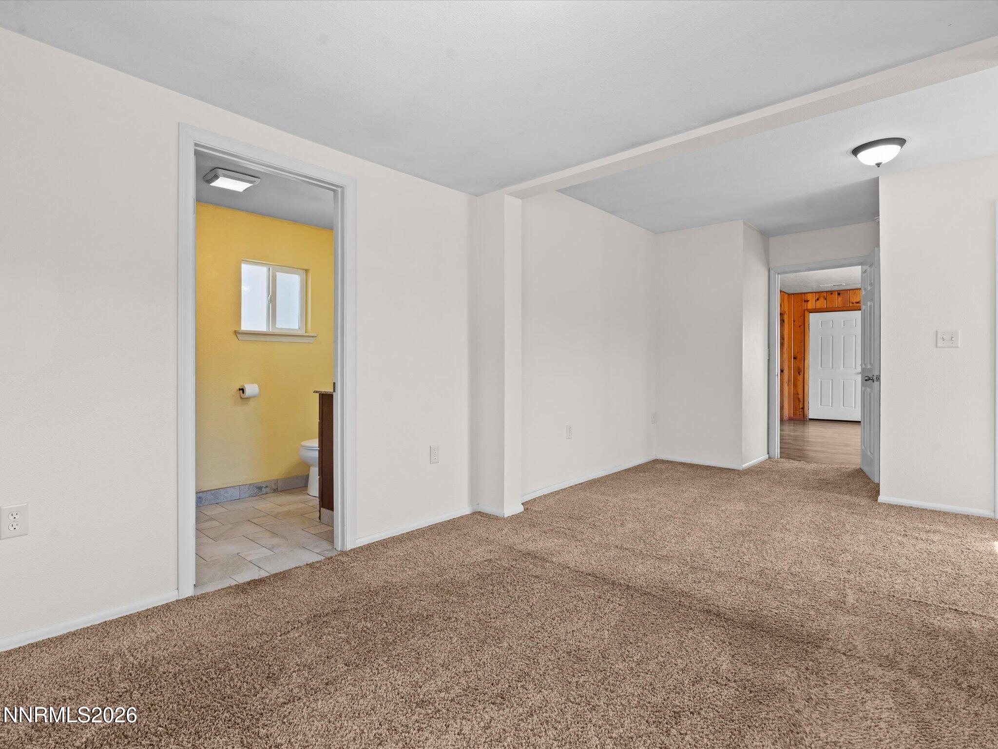 970 McLean Road Fallon, NV 89406 - Photo 34 of 73 34-970 McLean-133
