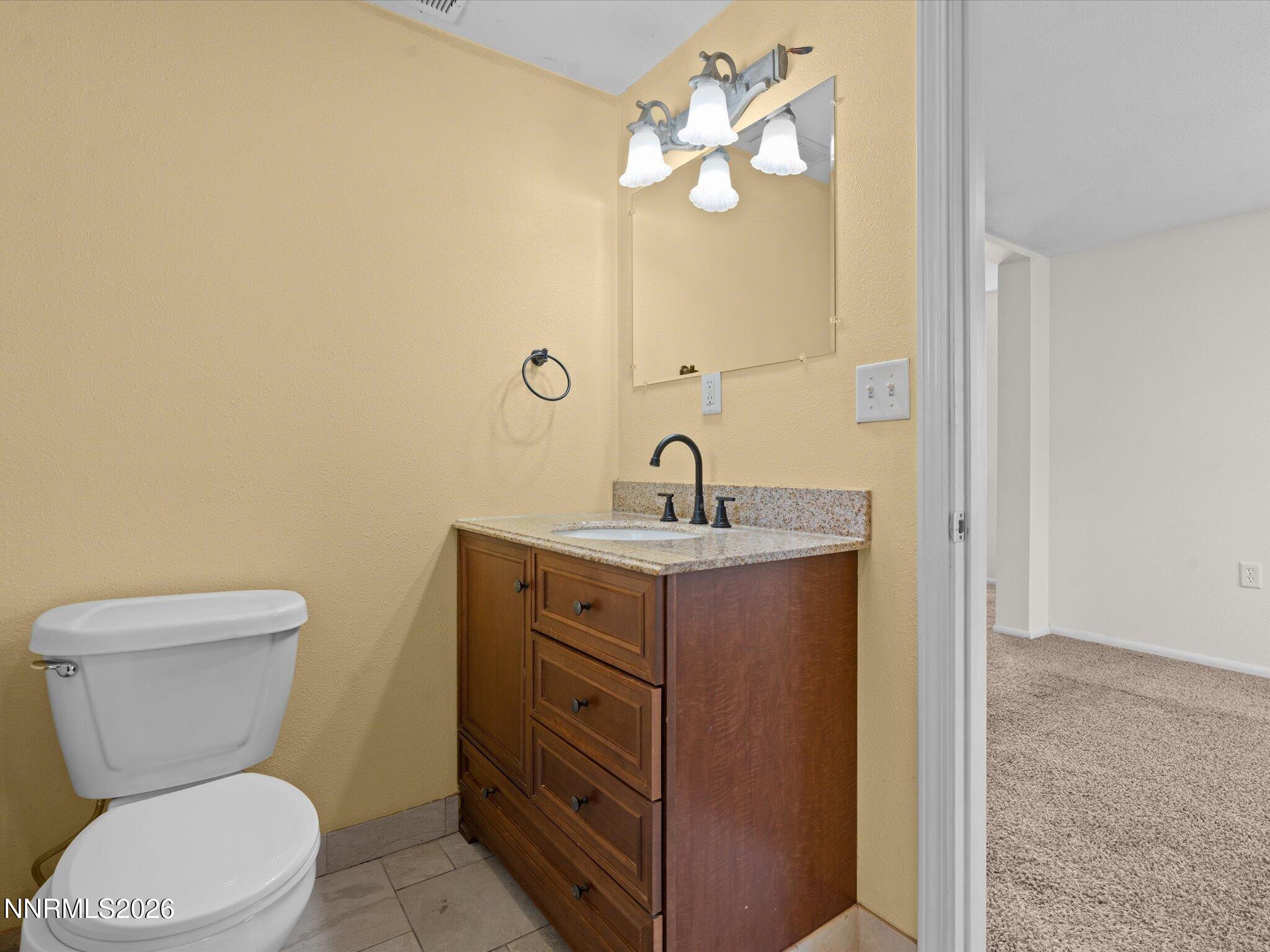 970 McLean Road Fallon, NV 89406 - Photo 37 of 73 37-970 McLean-136