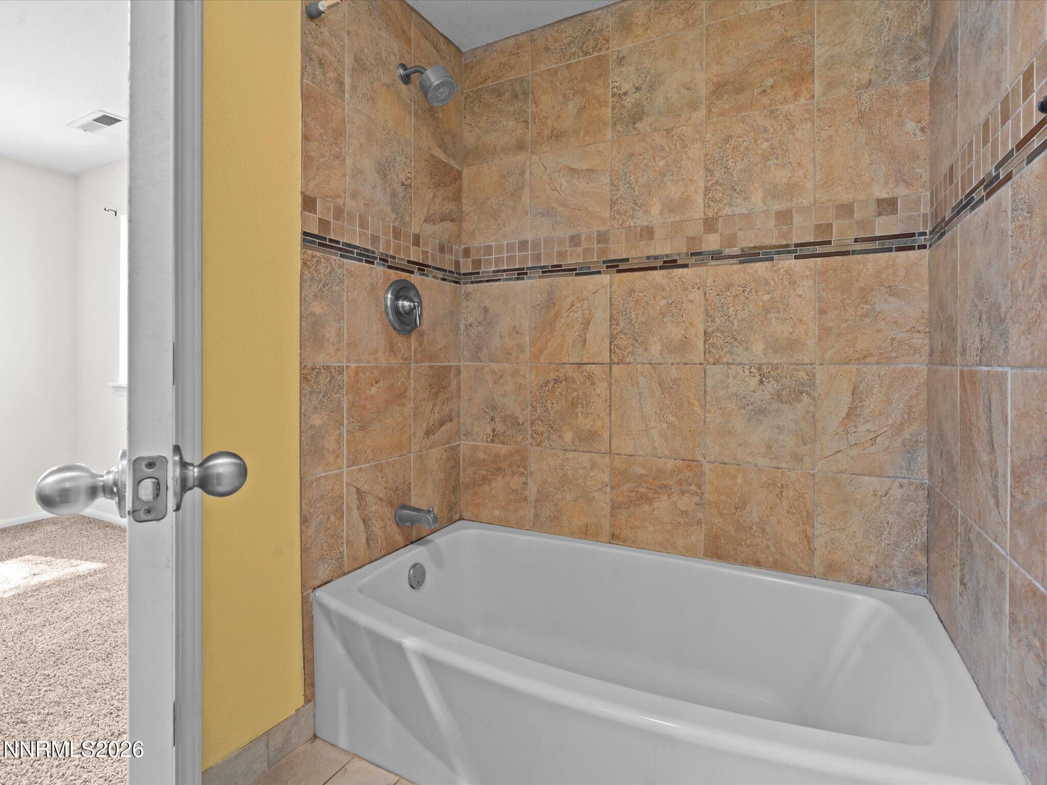 970 McLean Road Fallon, NV 89406 - Photo 38 of 73 38-970 McLean-137