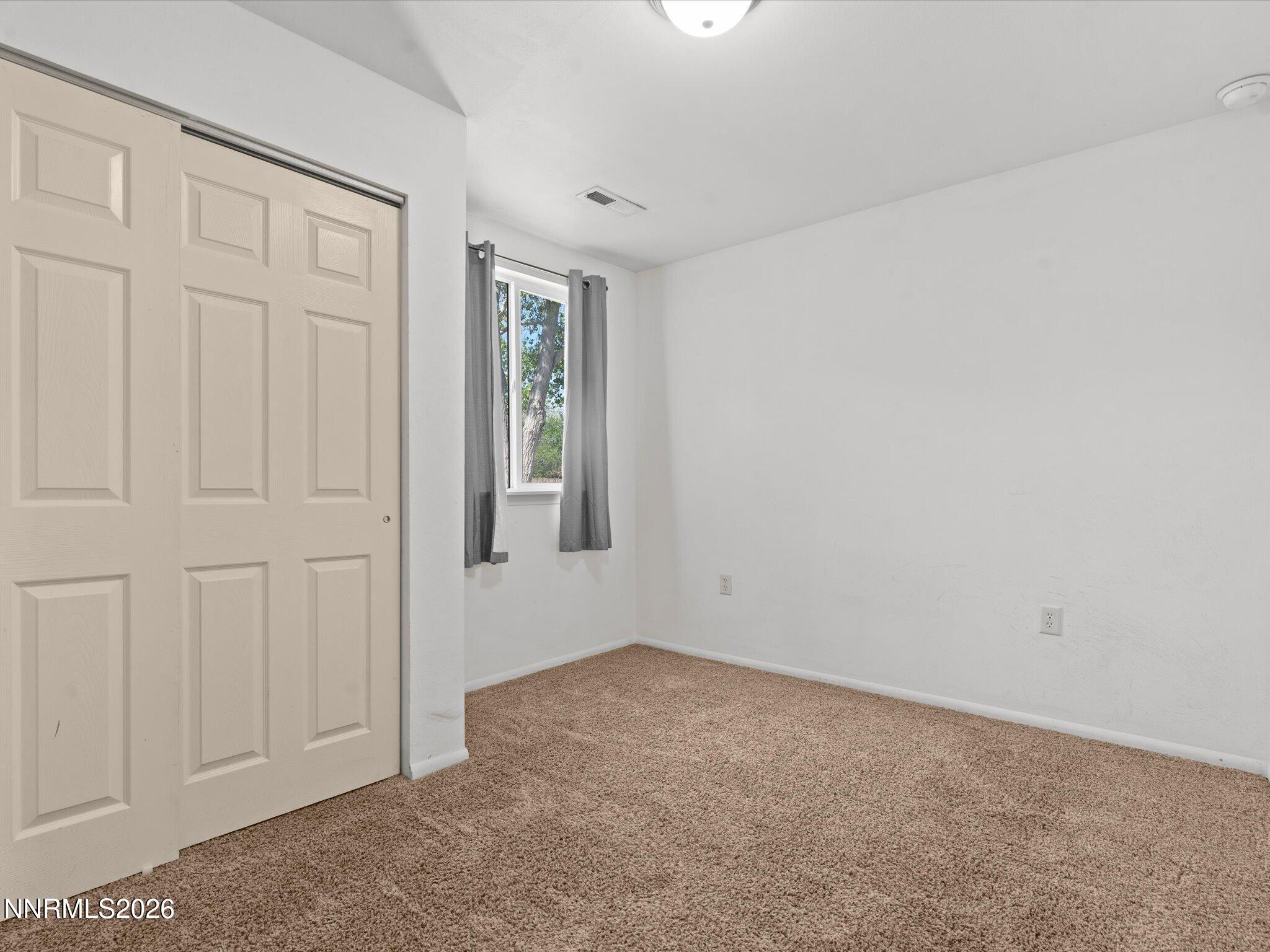 970 McLean Road Fallon, NV 89406 - Photo 39 of 73 39-970 McLean-138