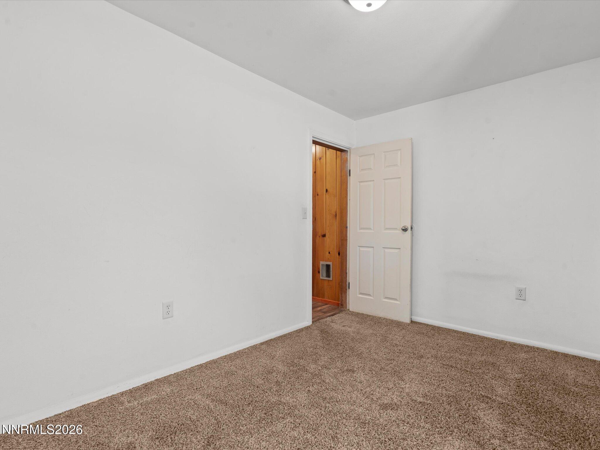 970 McLean Road Fallon, NV 89406 - Photo 40 of 73 40-970 McLean-139