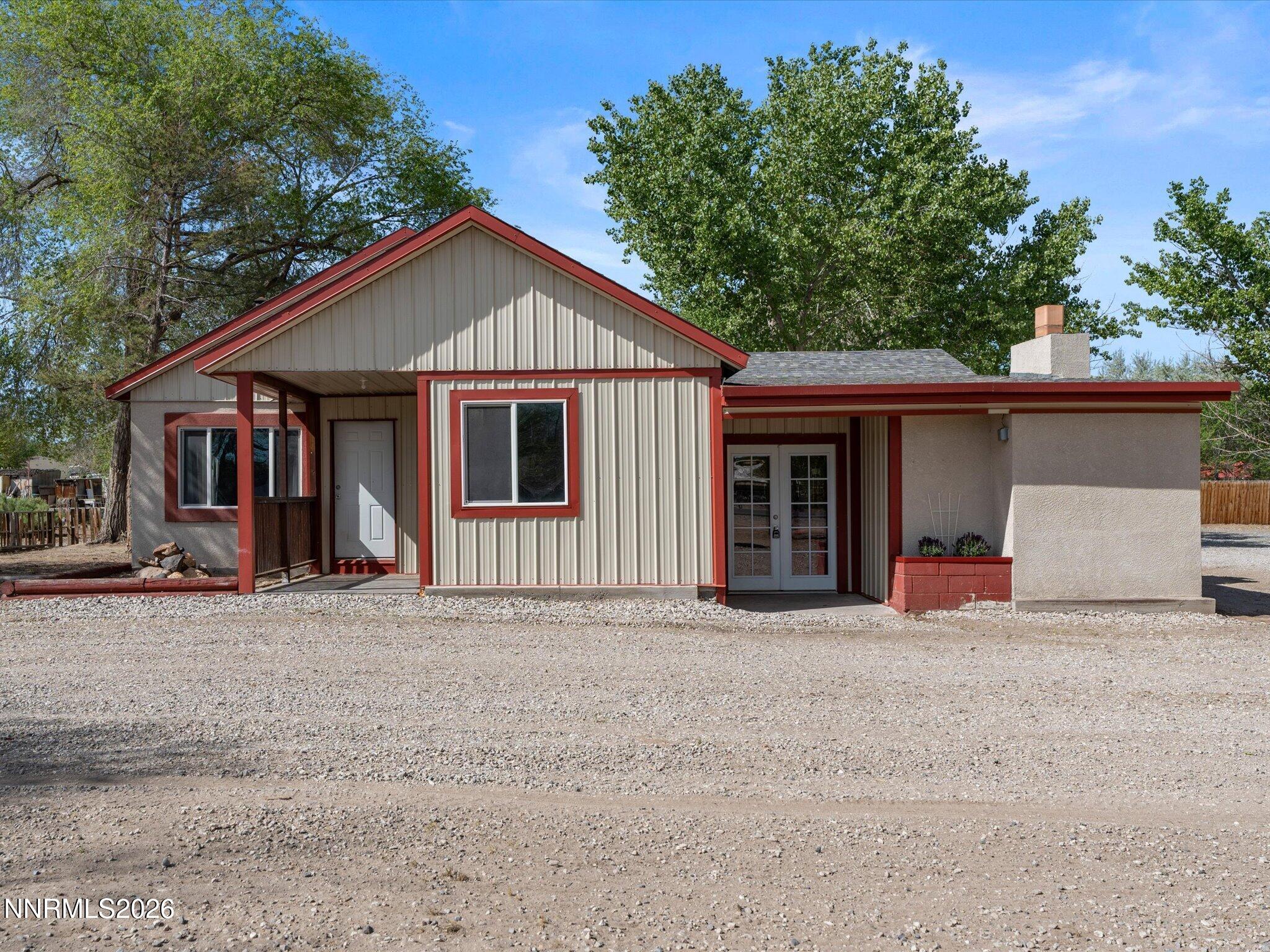970 McLean Road Fallon, NV 89406 - Photo 4 of 73 04-970 McLean-103