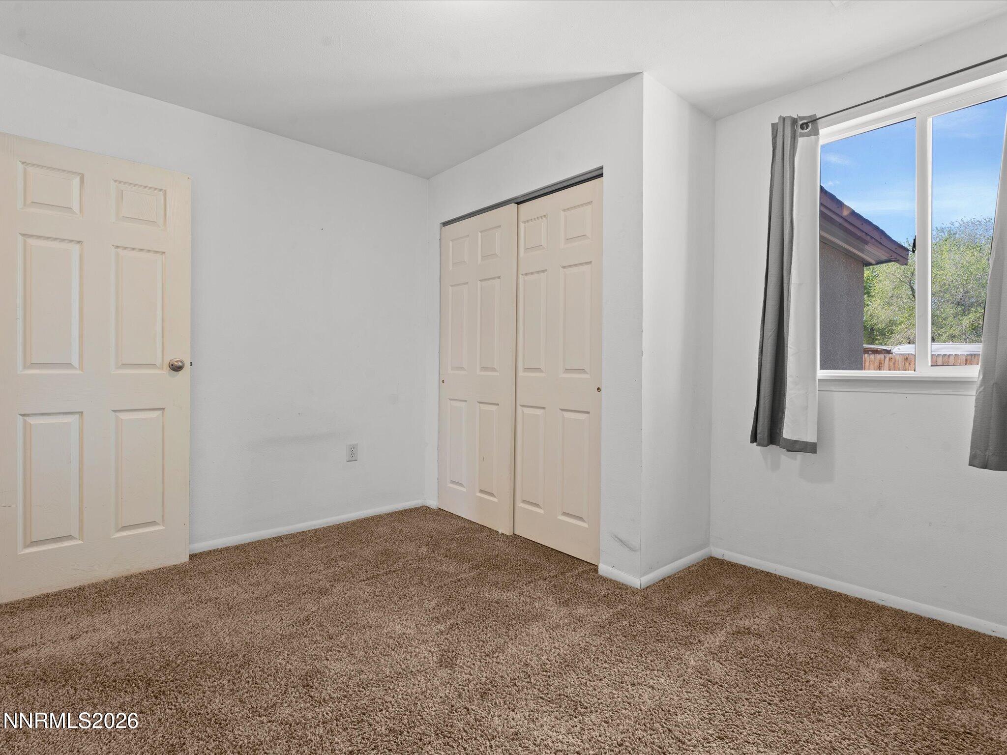 970 McLean Road Fallon, NV 89406 - Photo 41 of 73 41-970 McLean-140