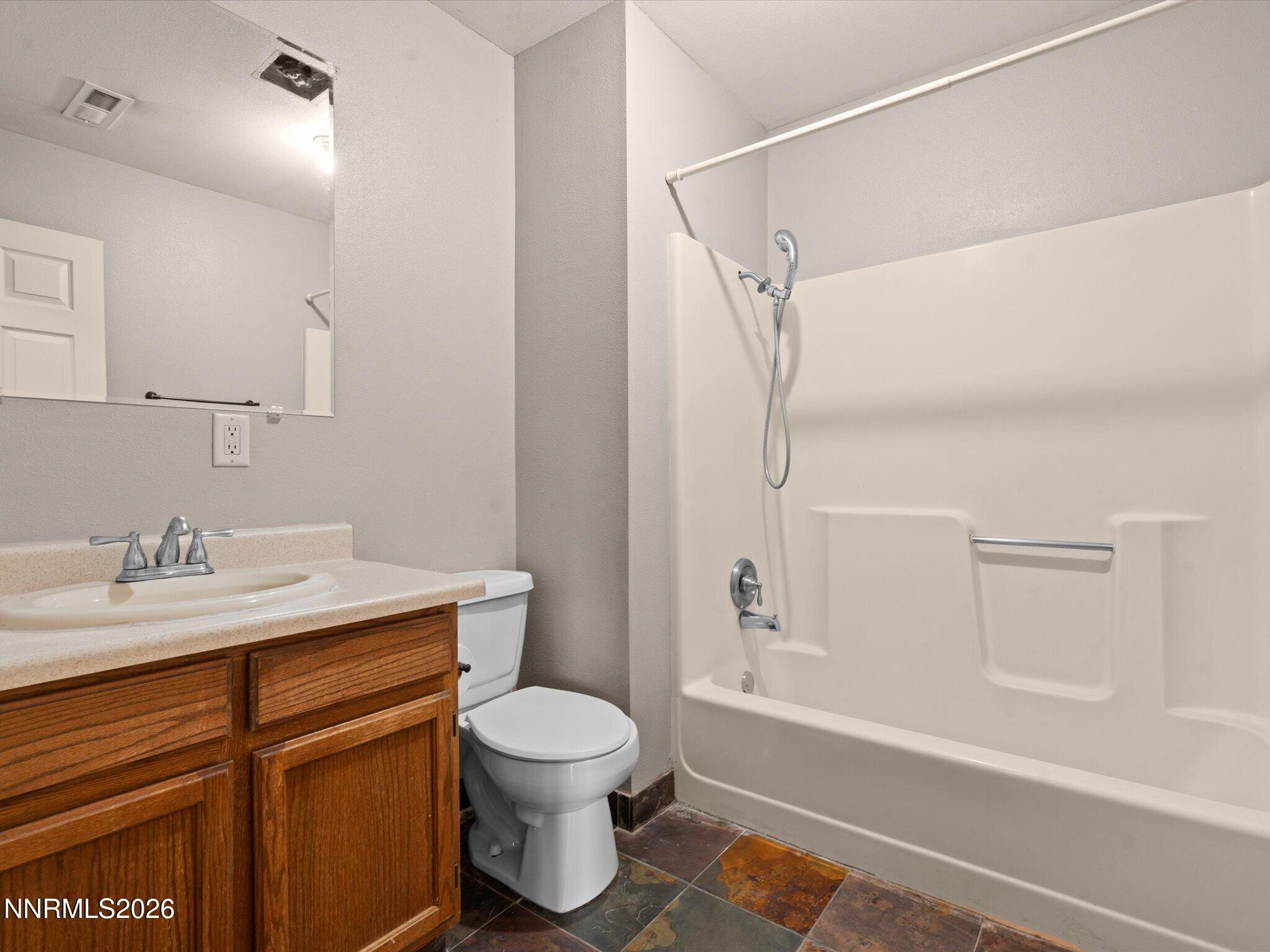 970 McLean Road Fallon, NV 89406 - Photo 42 of 73 42-970 McLean-141