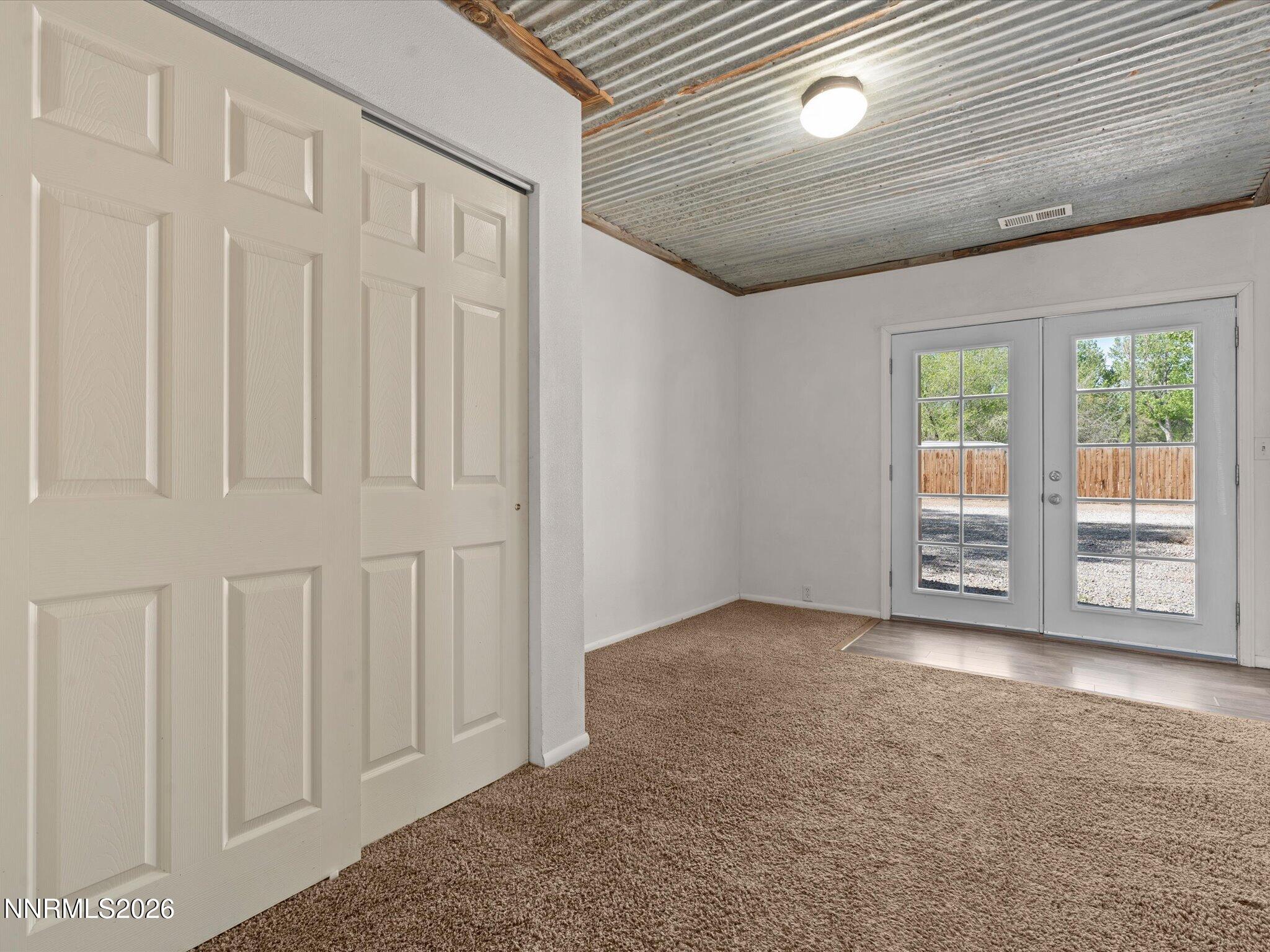 970 McLean Road Fallon, NV 89406 - Photo 43 of 73 43-970 McLean-142