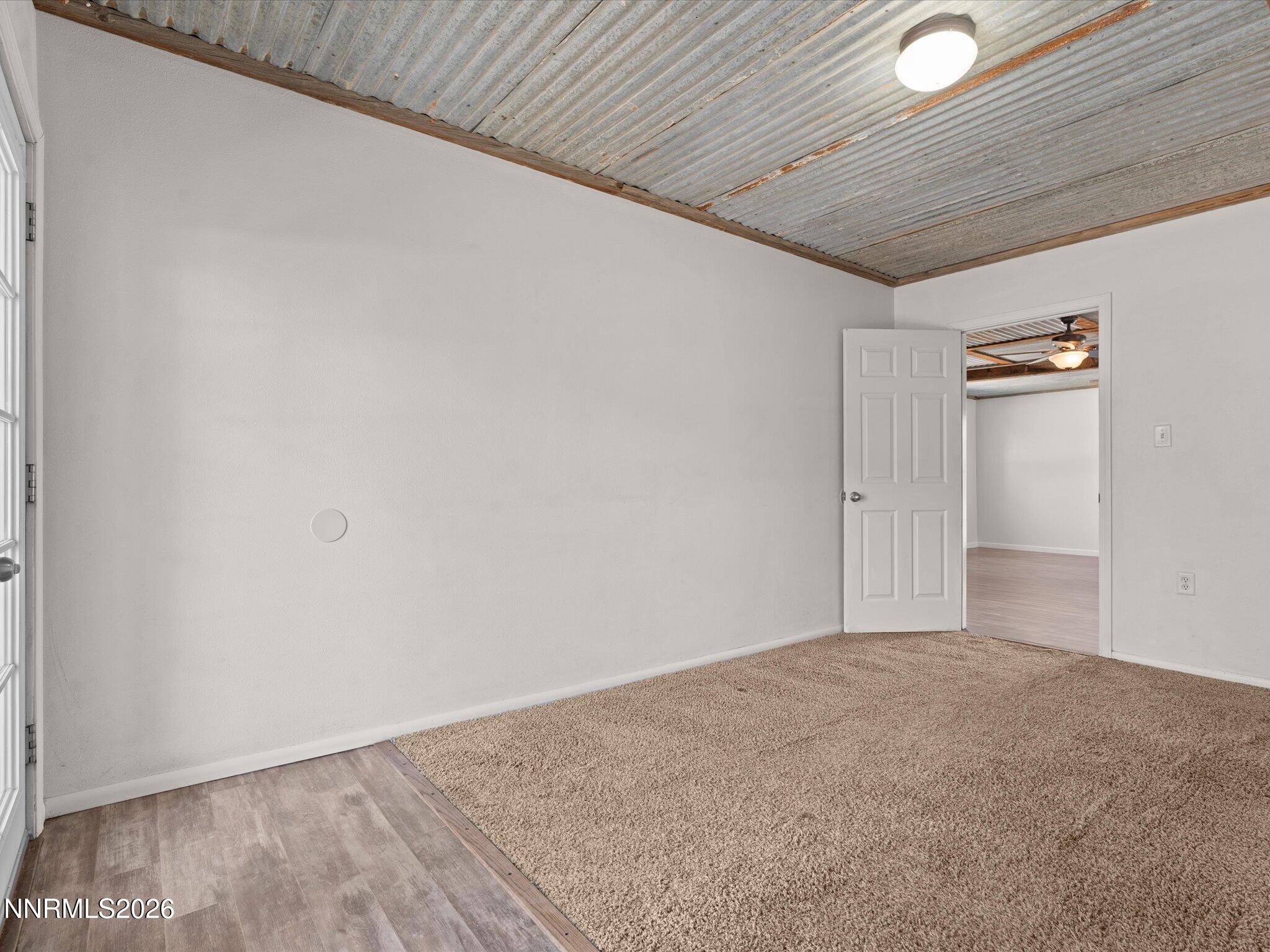 970 McLean Road Fallon, NV 89406 - Photo 44 of 73 44-970 McLean-143
