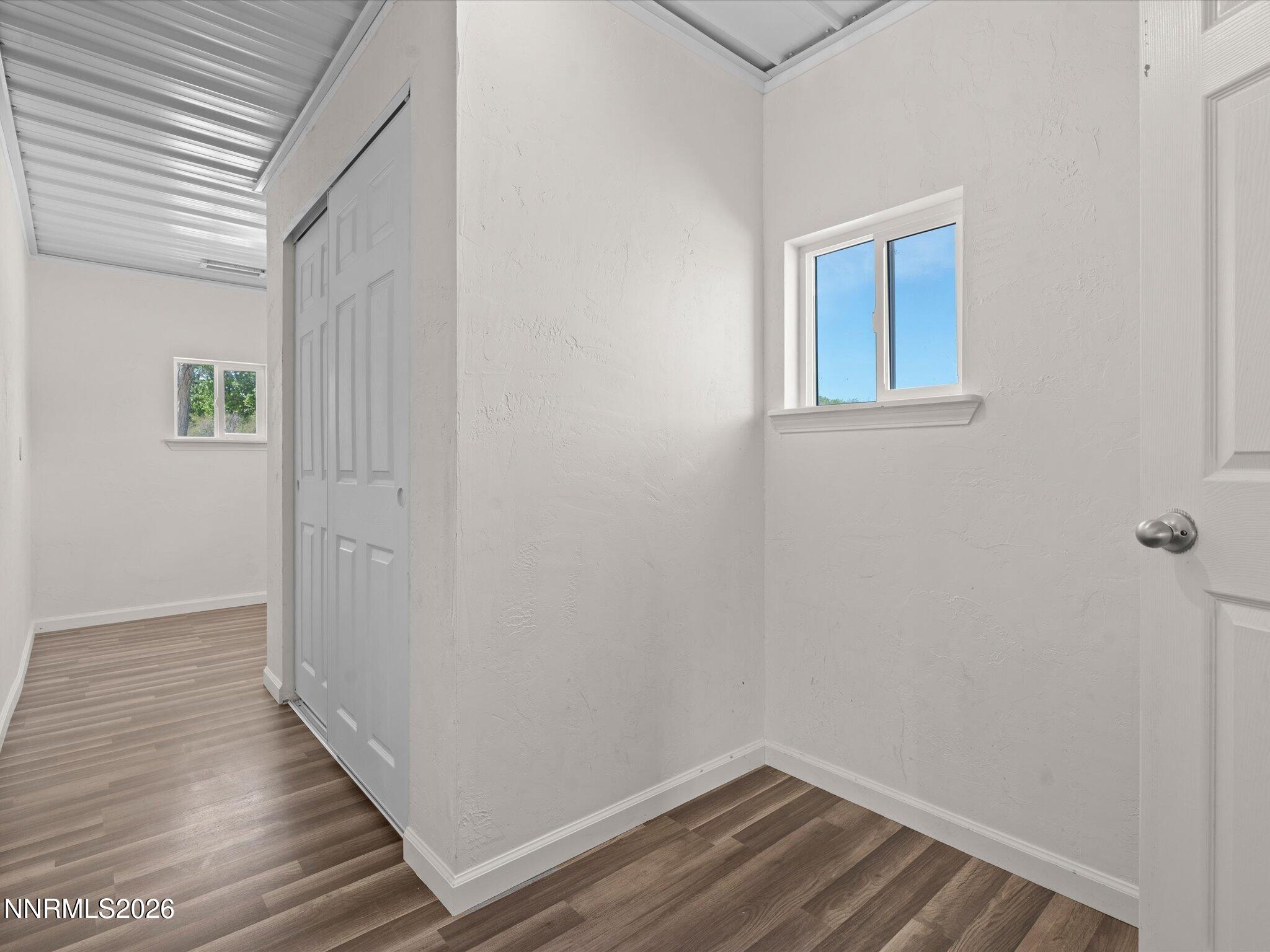 970 McLean Road Fallon, NV 89406 - Photo 45 of 73 45-970 McLean-144