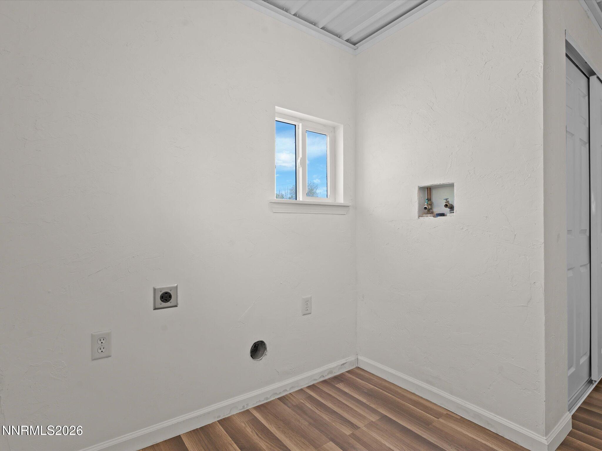 970 McLean Road Fallon, NV 89406 - Photo 46 of 73 46-970 McLean-145
