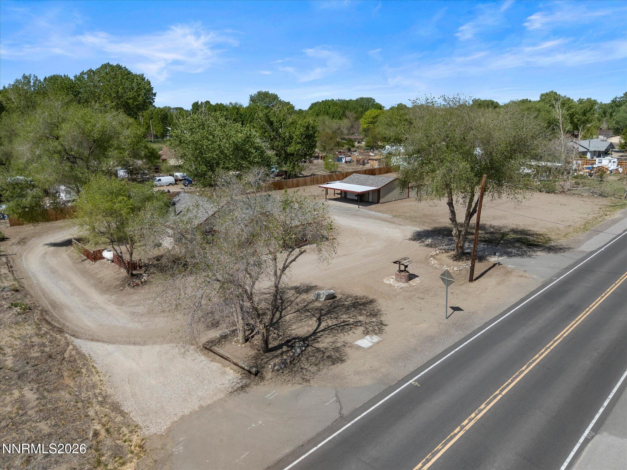 970 McLean Road Fallon, NV 89406 - Photo 47 of 73 47-970 McLean-146