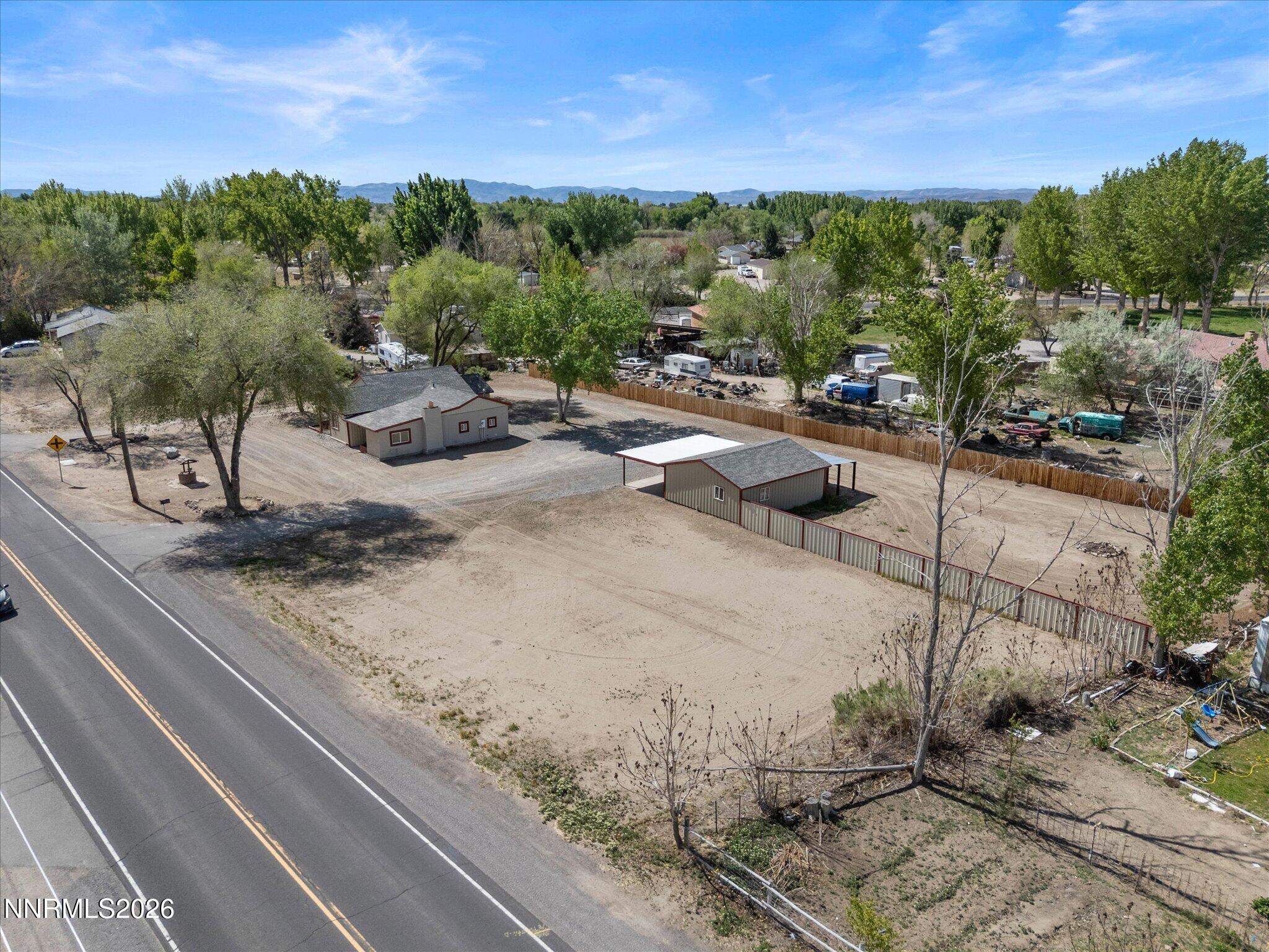 970 McLean Road Fallon, NV 89406 - Photo 49 of 73 49-970 McLean-148