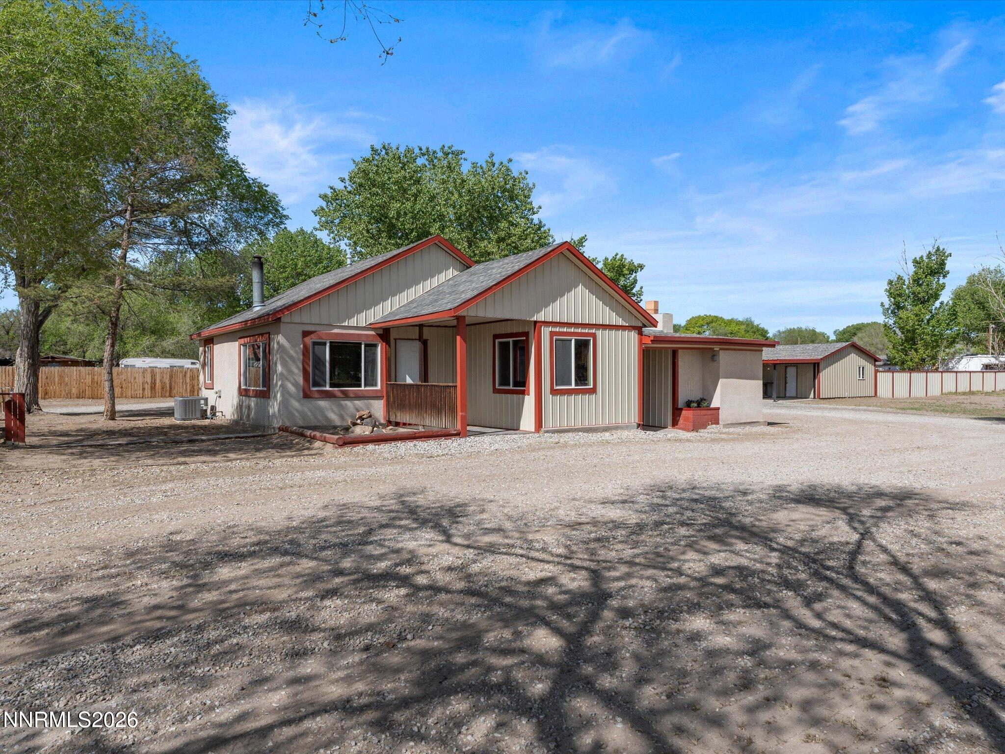 970 McLean Road Fallon, NV 89406 - Photo 5 of 73 05-970 McLean-104