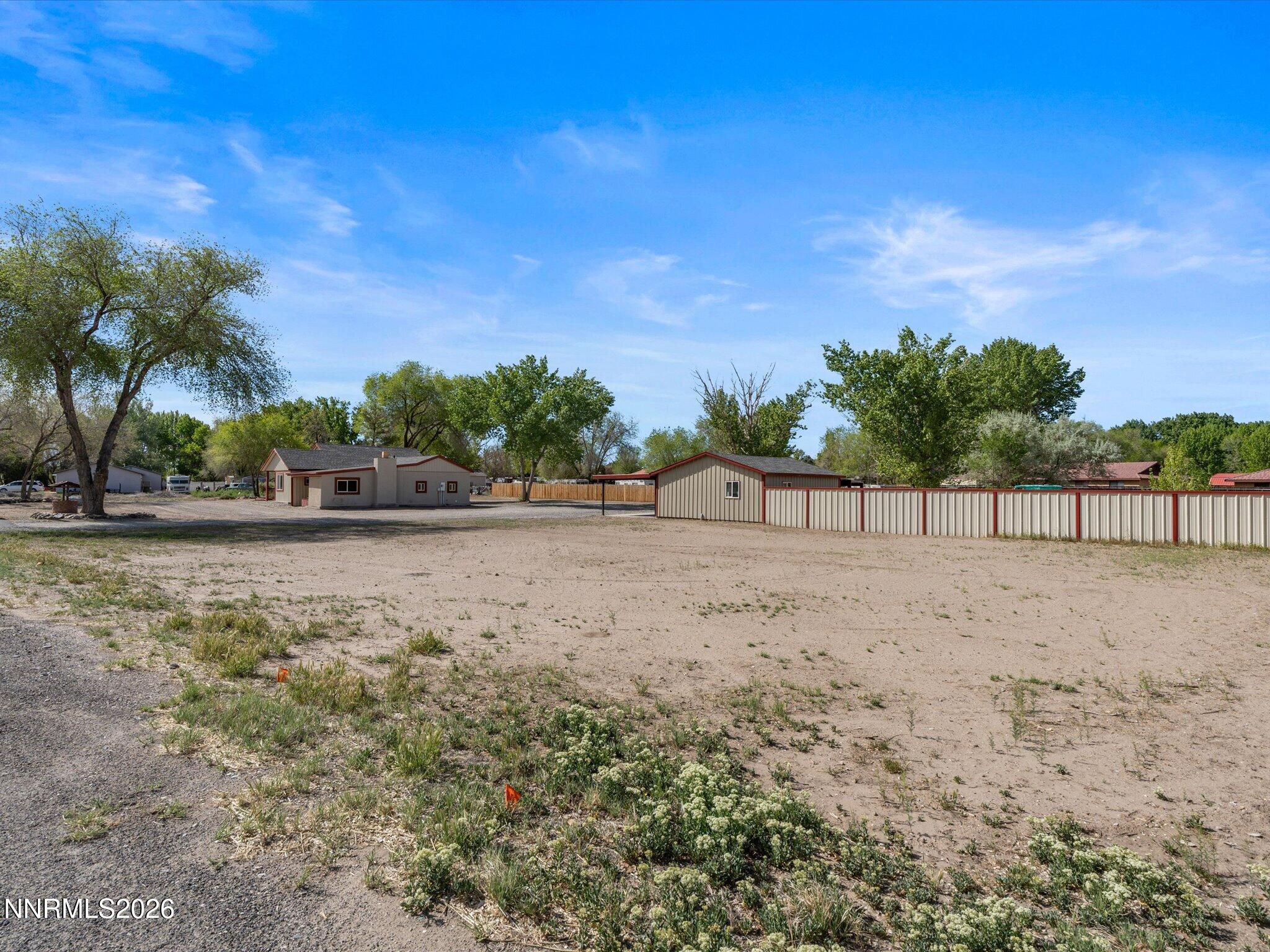 970 McLean Road Fallon, NV 89406 - Photo 51 of 73 51-970 McLean-150