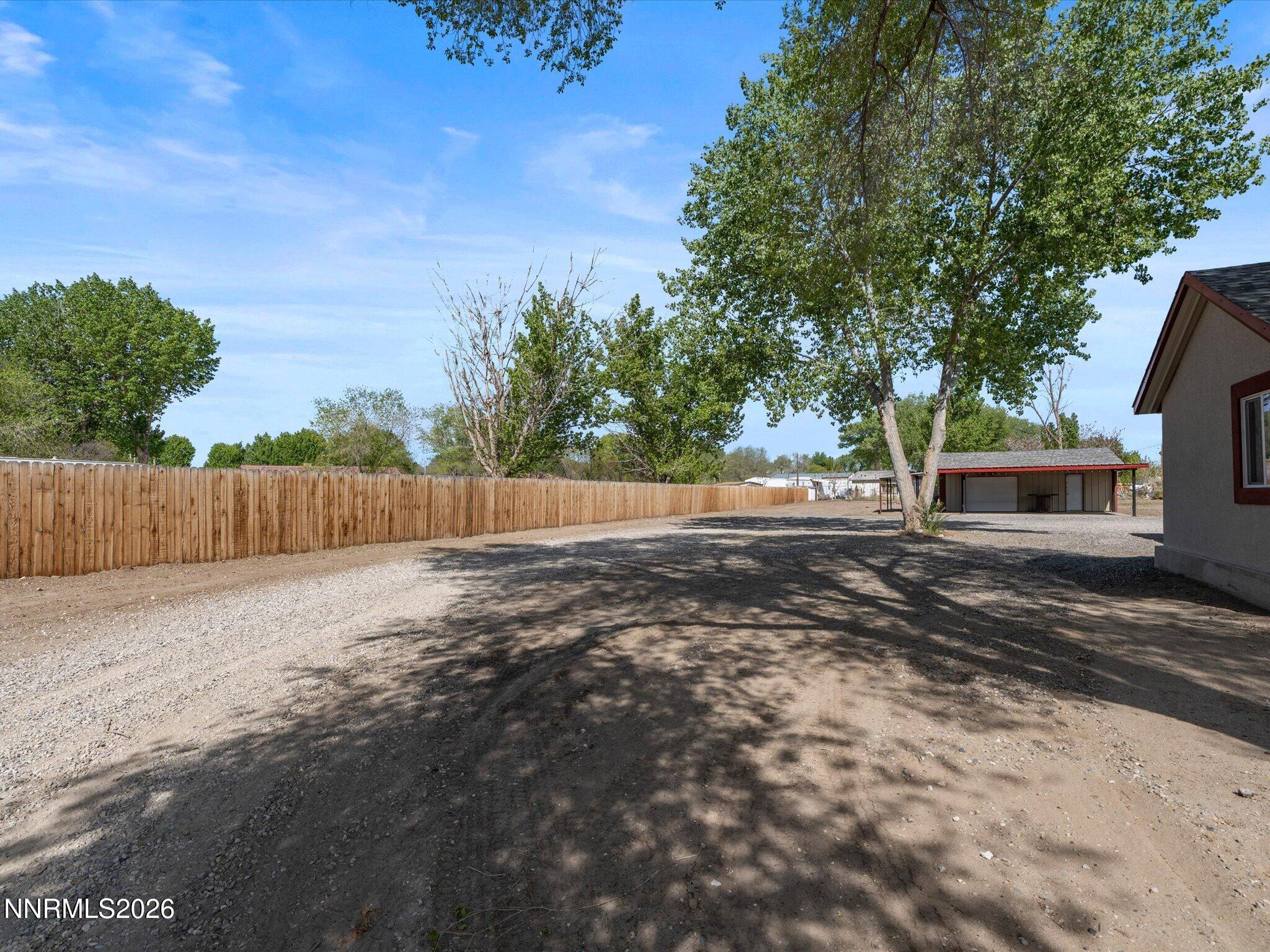 970 McLean Road Fallon, NV 89406 - Photo 52 of 73 52-970 McLean-151