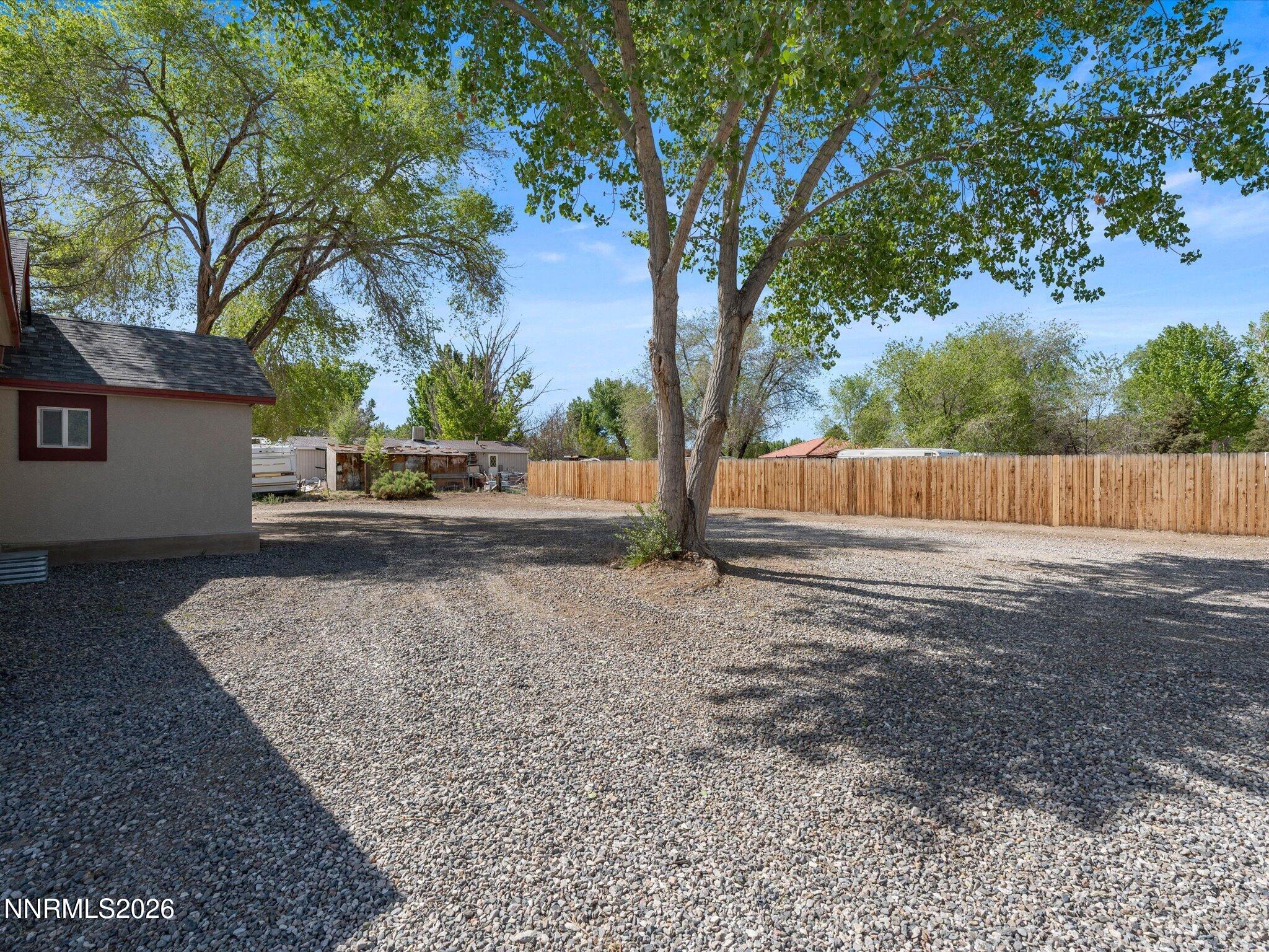 970 McLean Road Fallon, NV 89406 - Photo 53 of 73 53-970 McLean-152