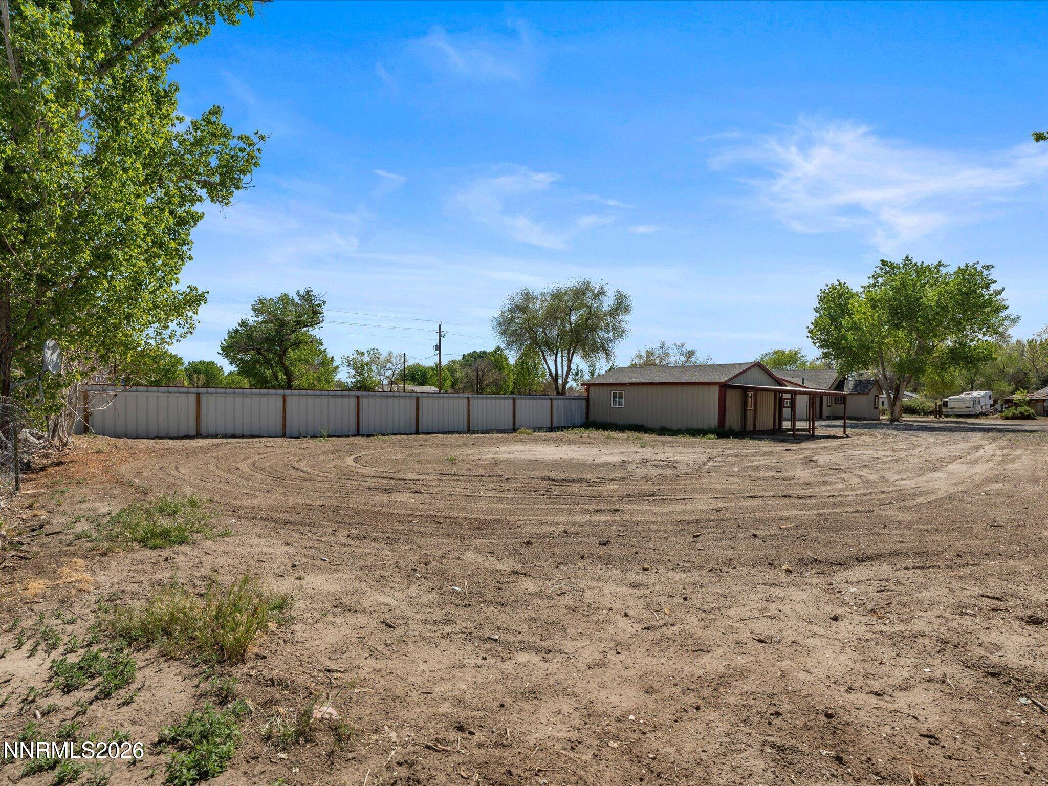 970 McLean Road Fallon, NV 89406 - Photo 56 of 73 56-970 McLean-155