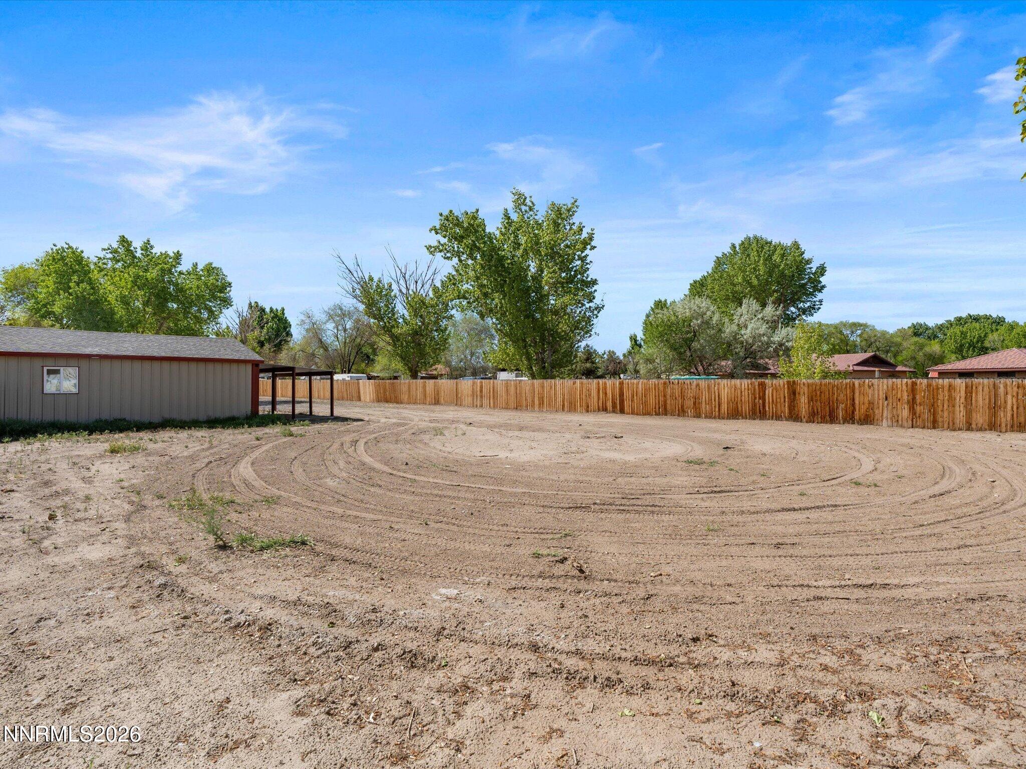970 McLean Road Fallon, NV 89406 - Photo 57 of 73 57-970 McLean-156