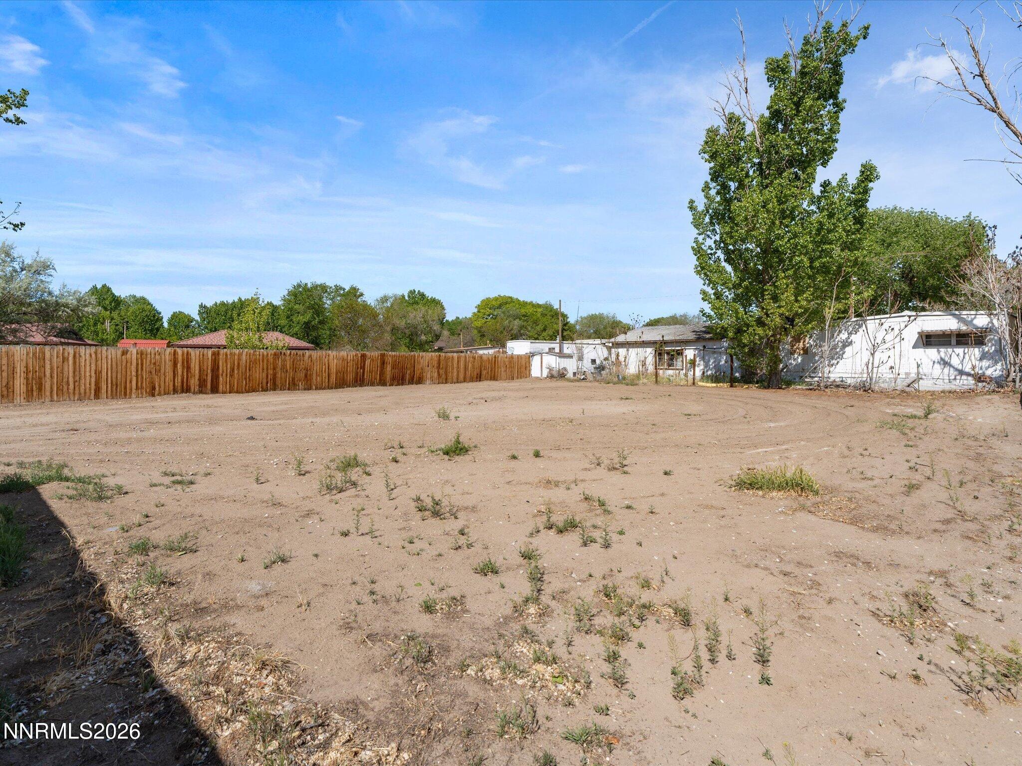 970 McLean Road Fallon, NV 89406 - Photo 58 of 73 58-970 McLean-157