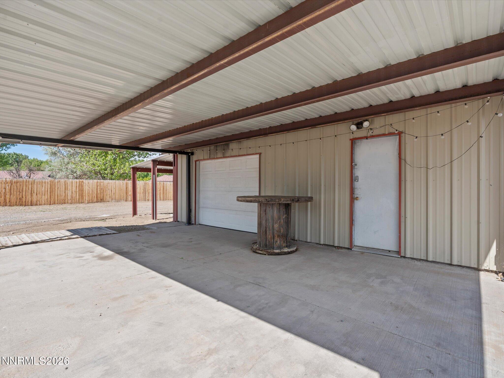 970 McLean Road Fallon, NV 89406 - Photo 59 of 73 59-970 McLean-158