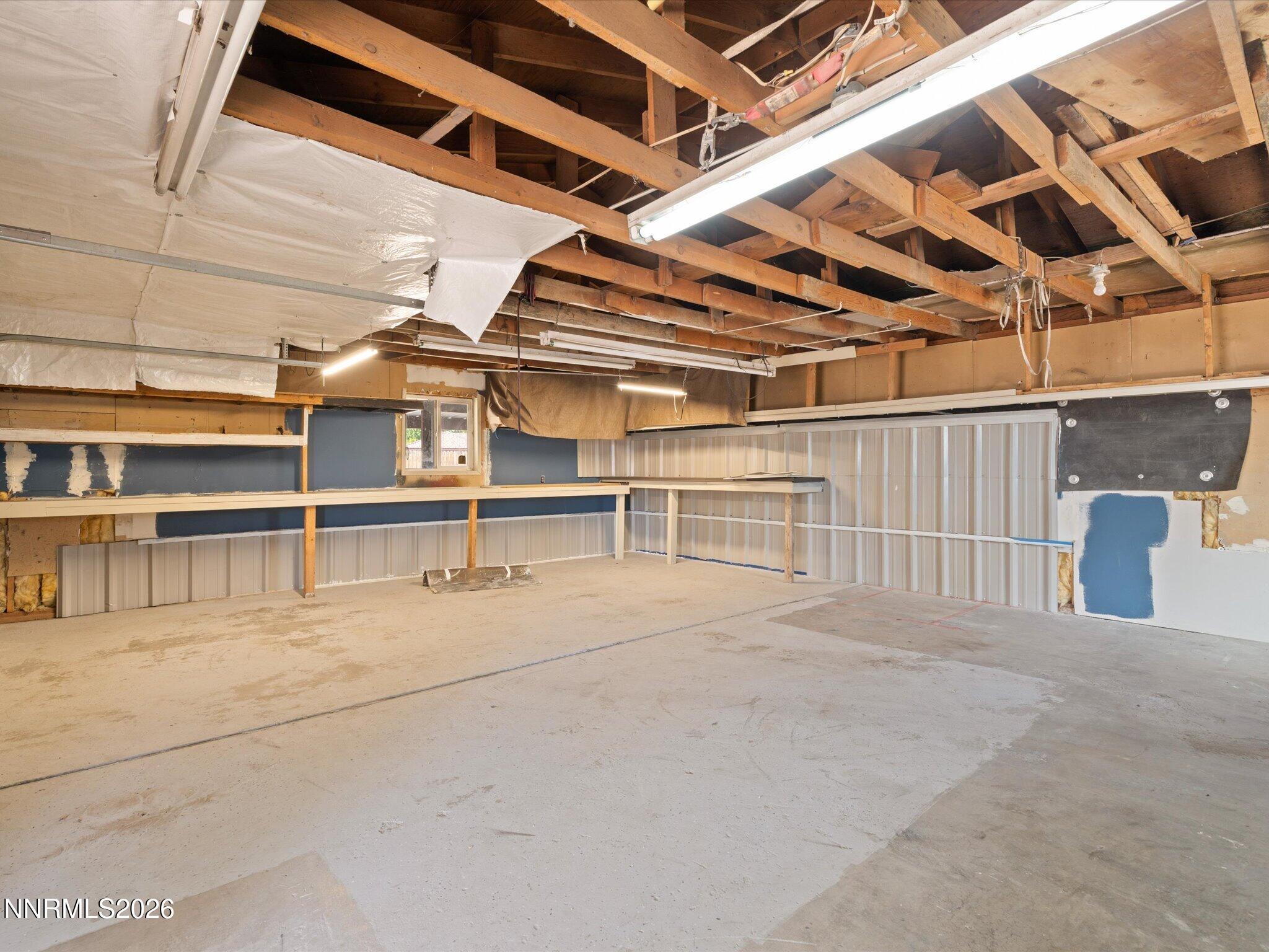 970 McLean Road Fallon, NV 89406 - Photo 60 of 73 60-970 McLean-159