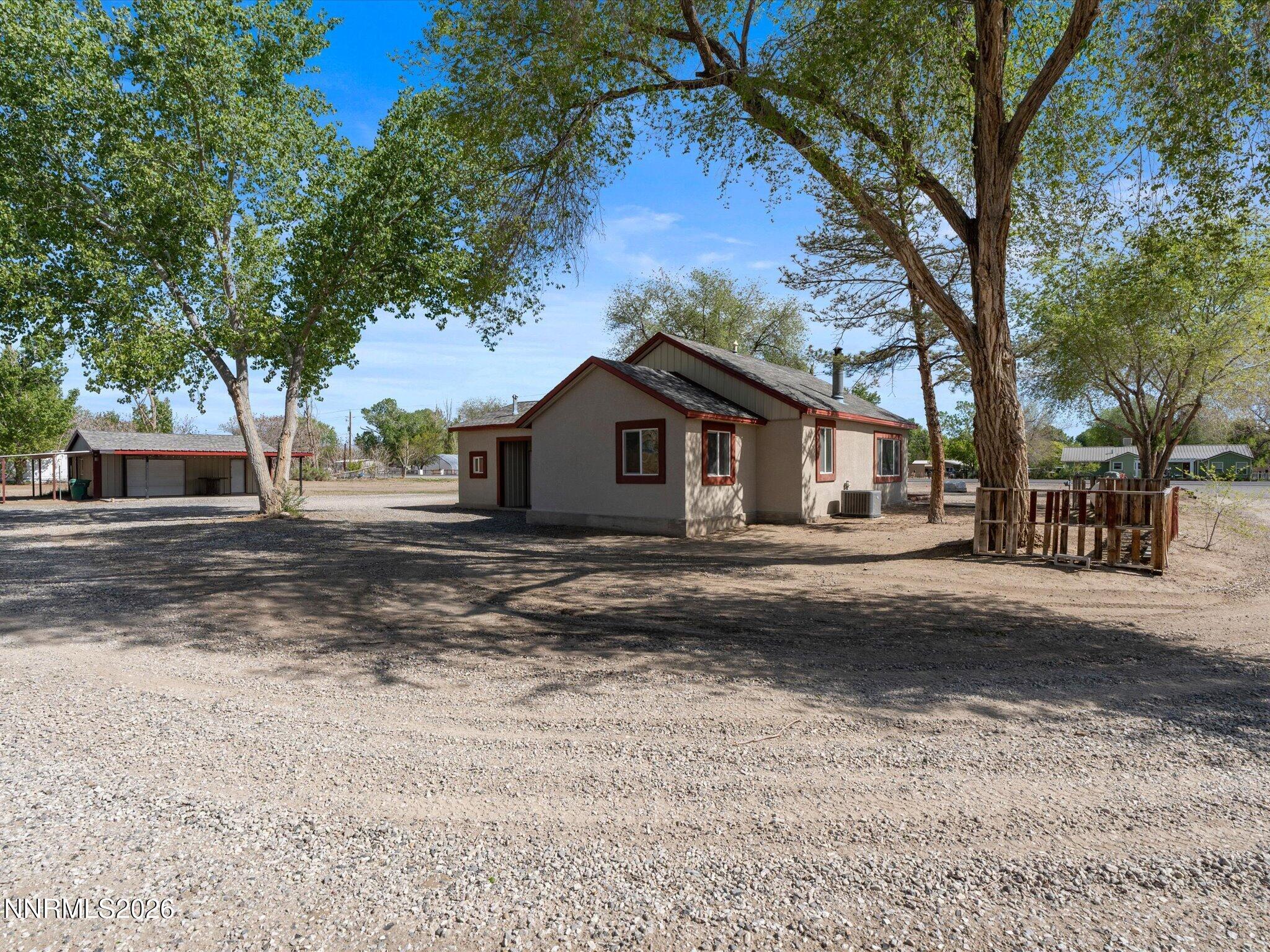 970 McLean Road Fallon, NV 89406 - Photo 6 of 73 06-970 McLean-105