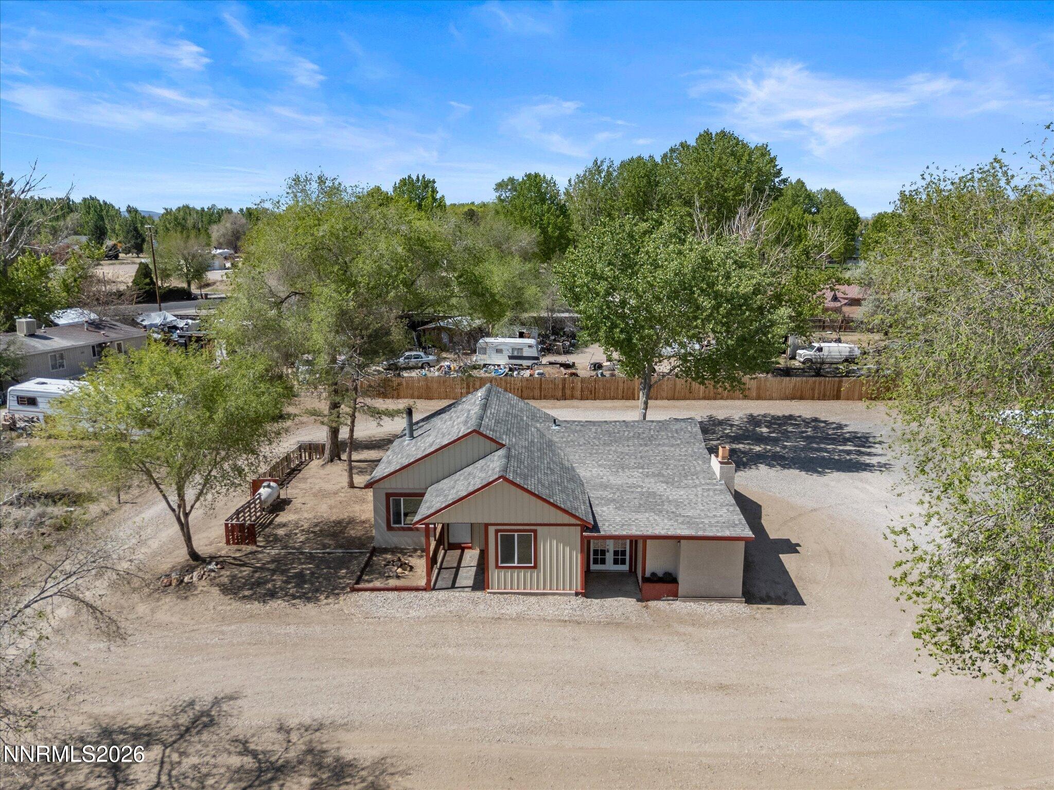 970 McLean Road Fallon, NV 89406 - Photo 61 of 73 61-970 McLean-160