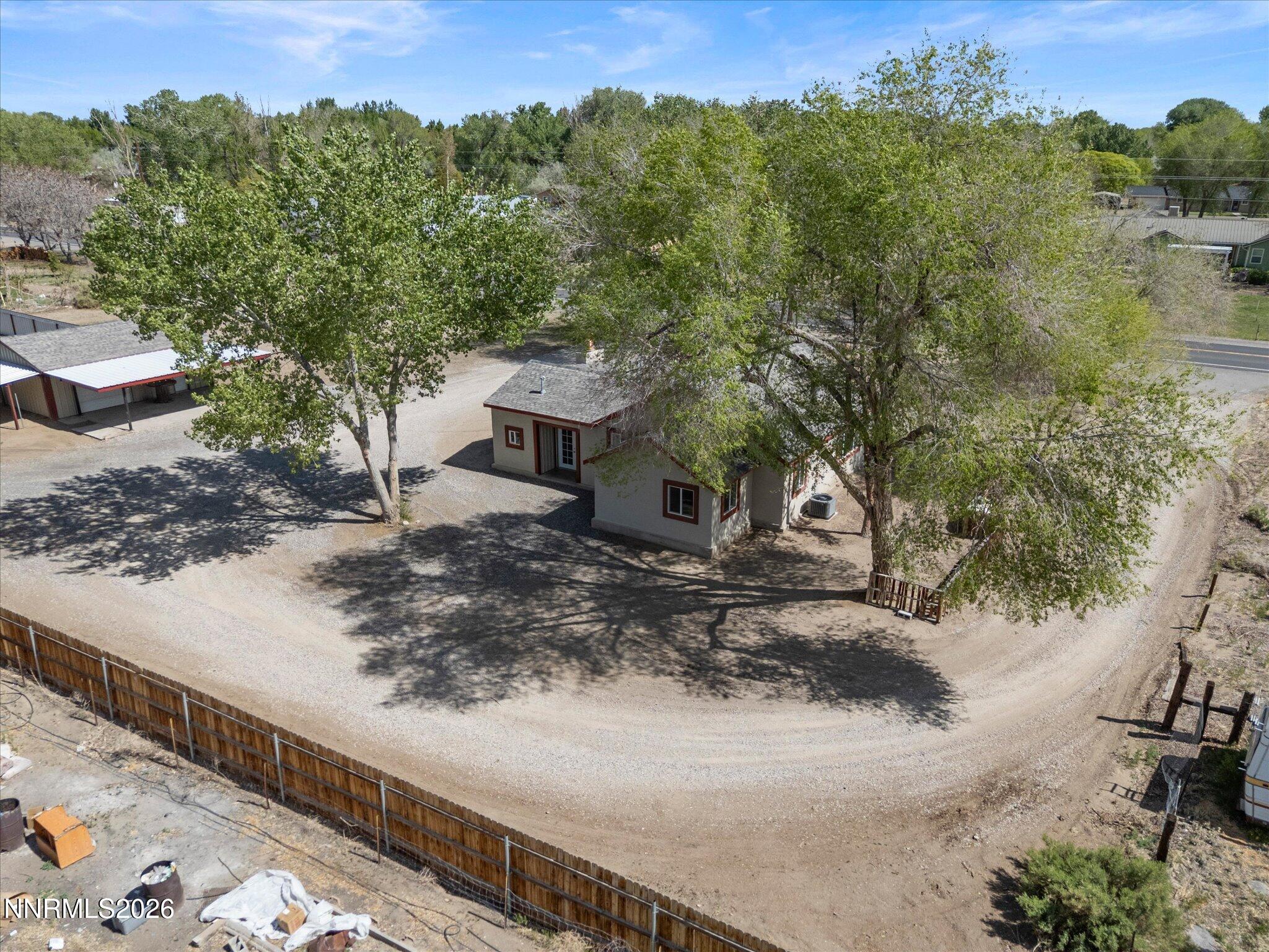 970 McLean Road Fallon, NV 89406 - Photo 63 of 73 63-970 McLean-162