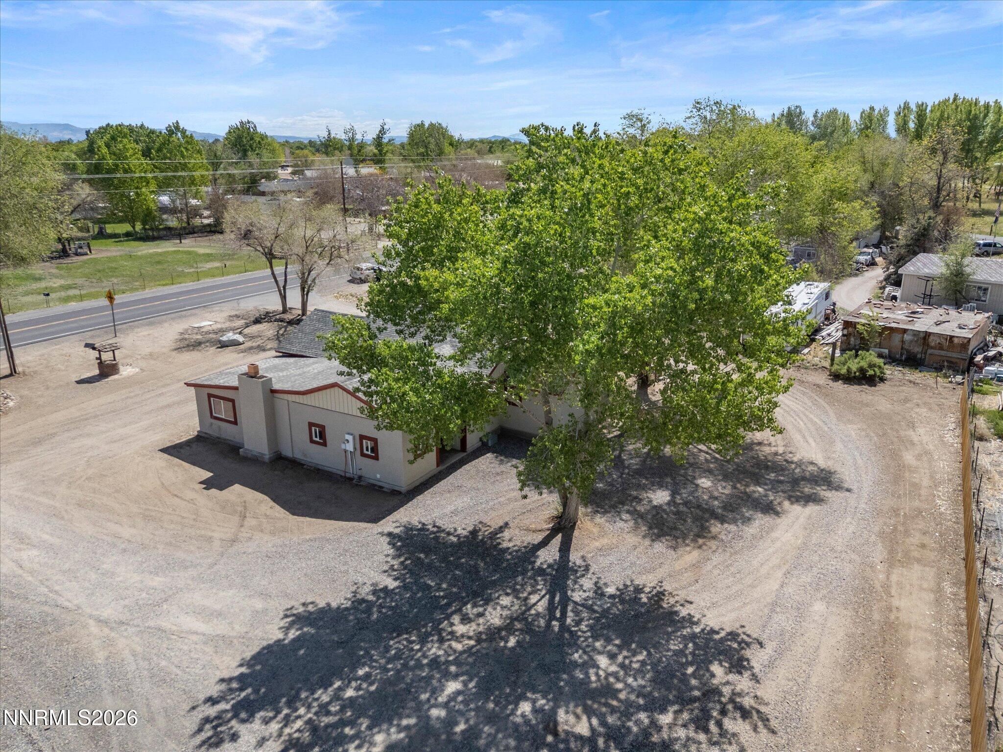 970 McLean Road Fallon, NV 89406 - Photo 65 of 73 65-970 McLean-164