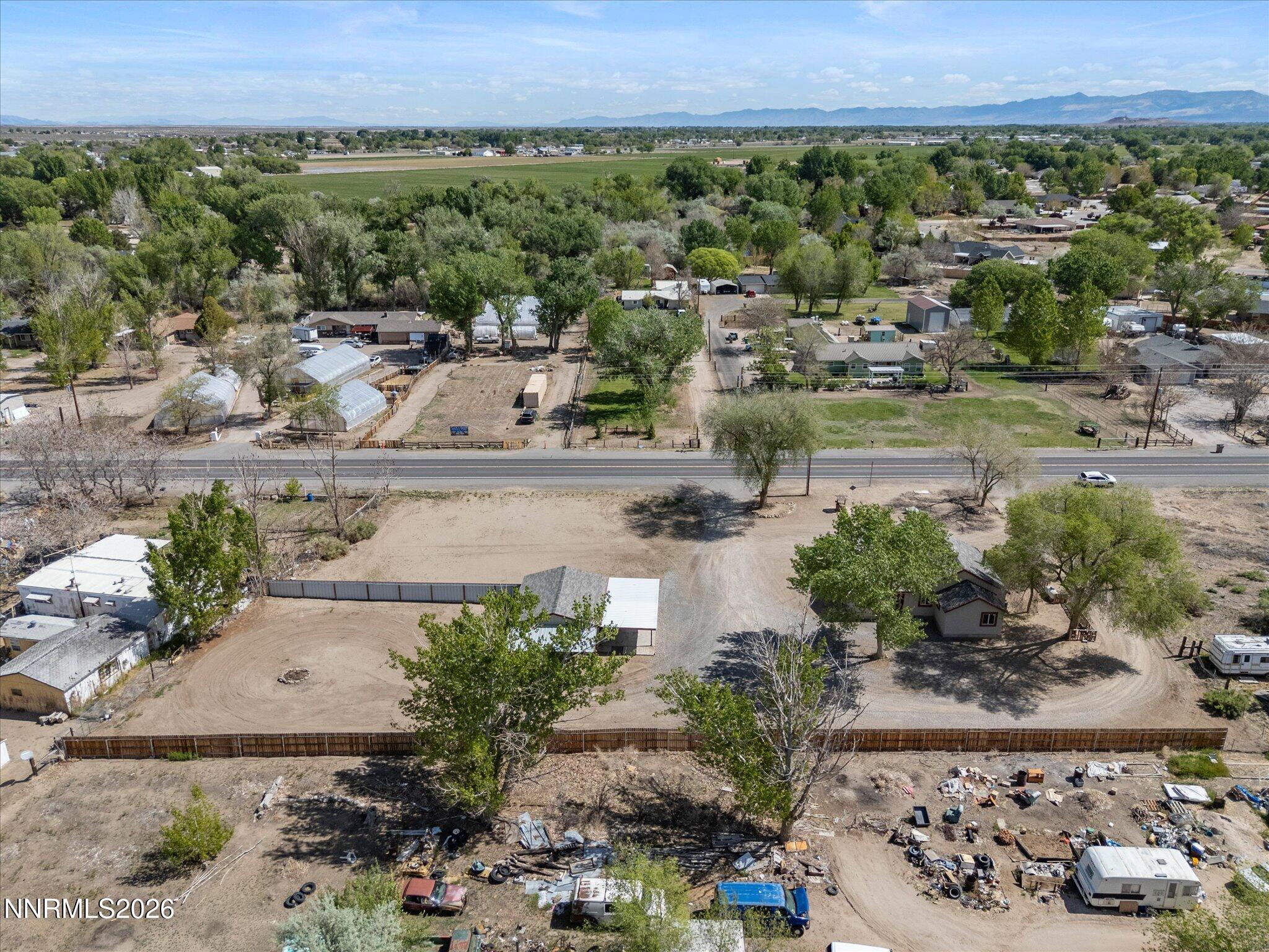 970 McLean Road Fallon, NV 89406 - Photo 66 of 73 66-970 McLean-165