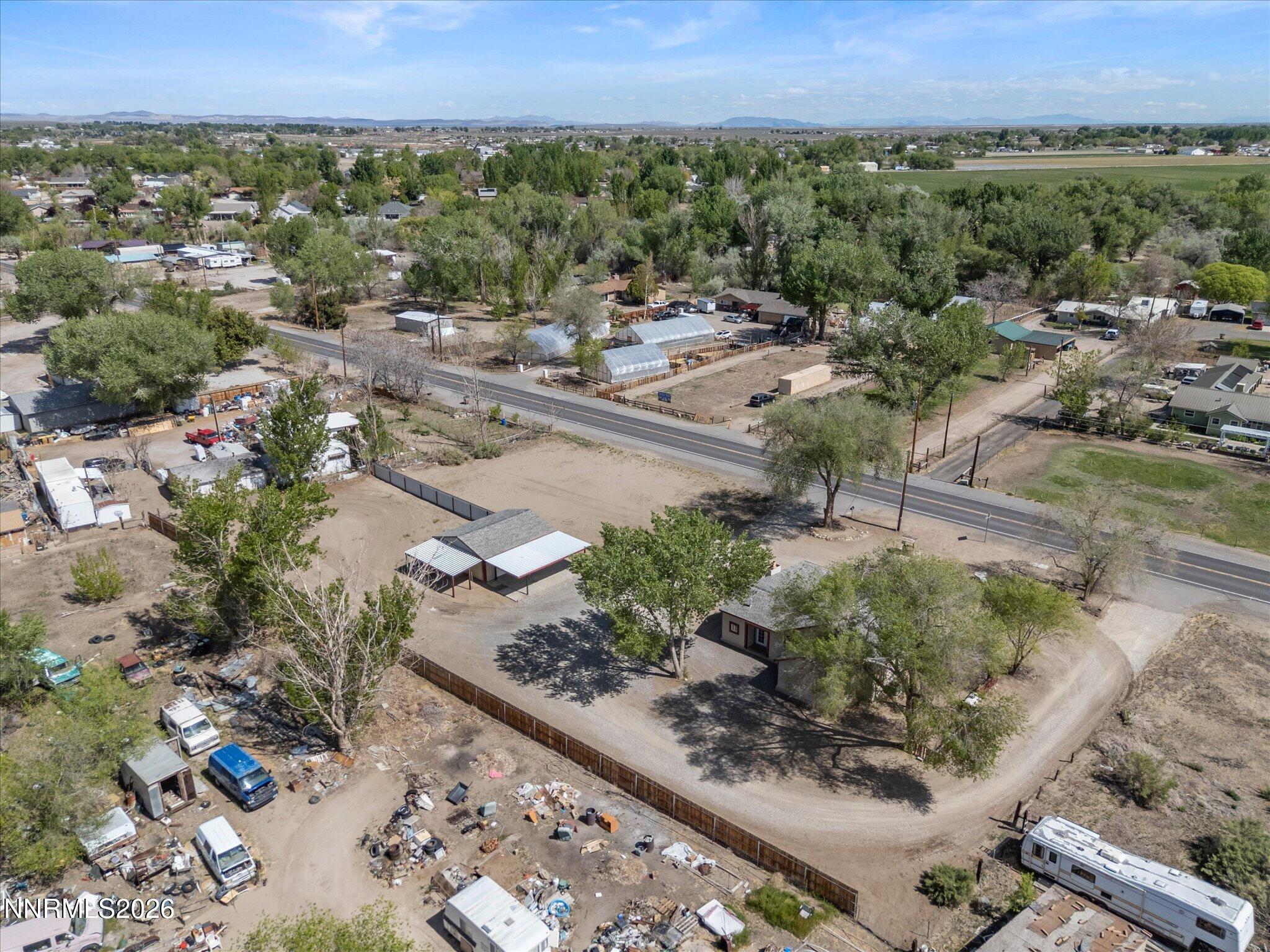 970 McLean Road Fallon, NV 89406 - Photo 67 of 73 67-970 McLean-166