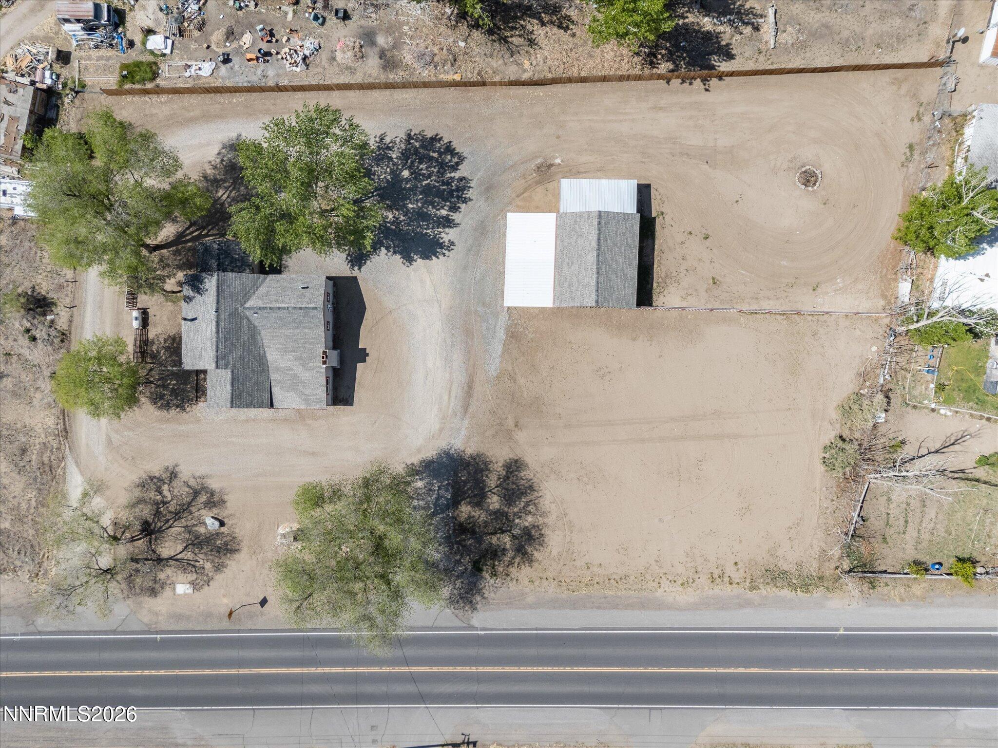 970 McLean Road Fallon, NV 89406 - Photo 69 of 73 69-970 McLean-168