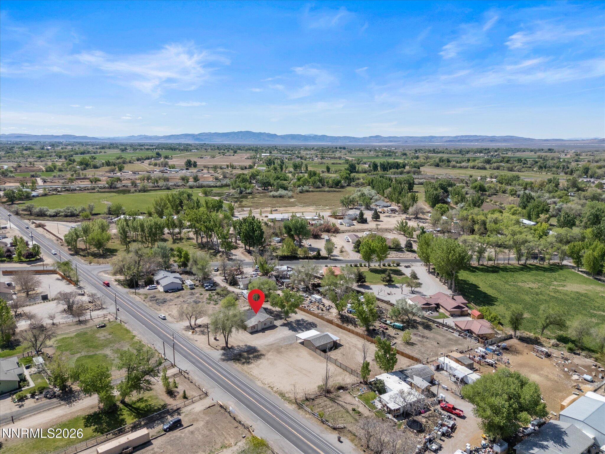 970 McLean Road Fallon, NV 89406 - Photo 70 of 73 70-970 McLean-169