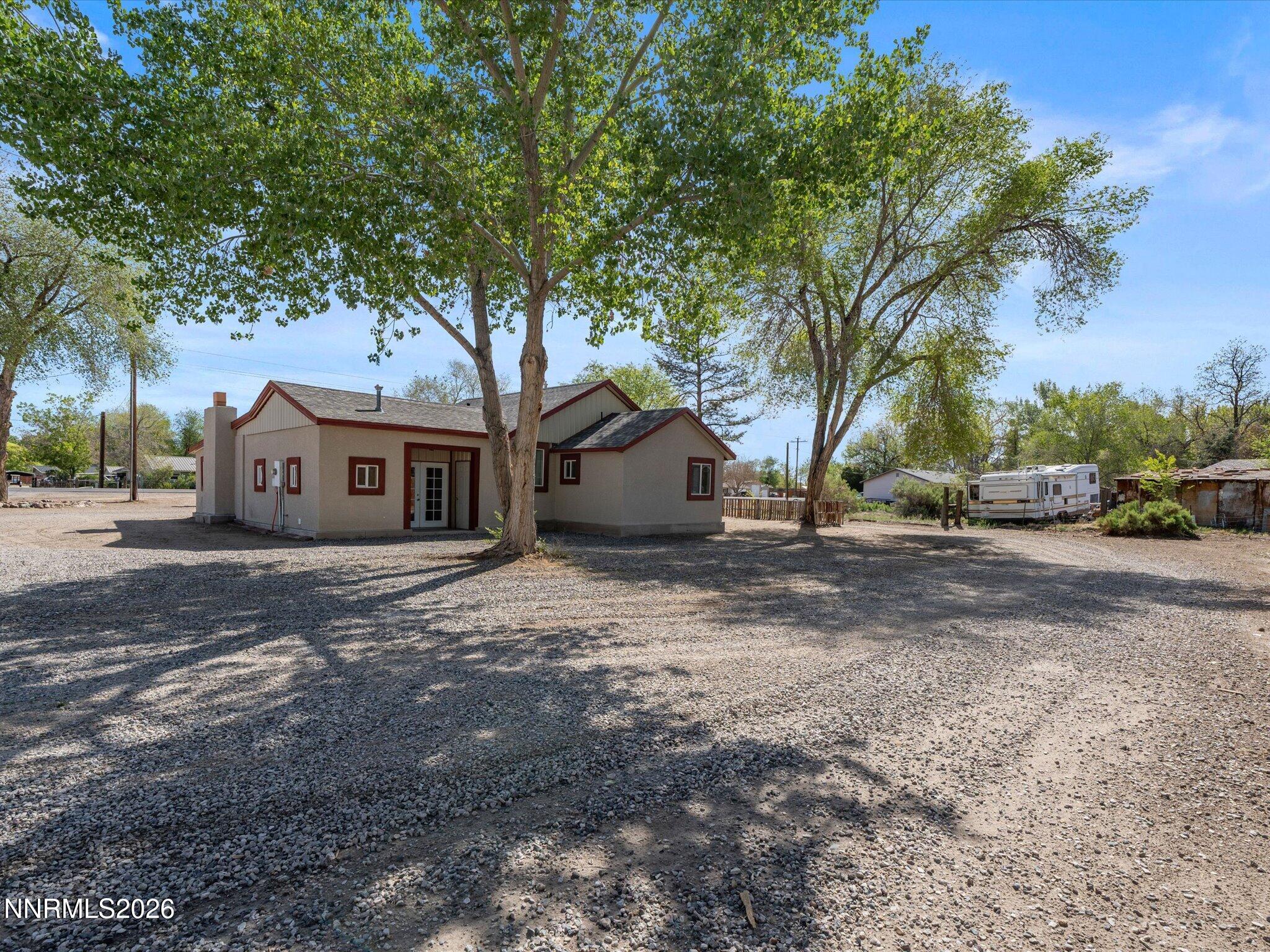 970 McLean Road Fallon, NV 89406 - Photo 7 of 73 07-970 McLean-106