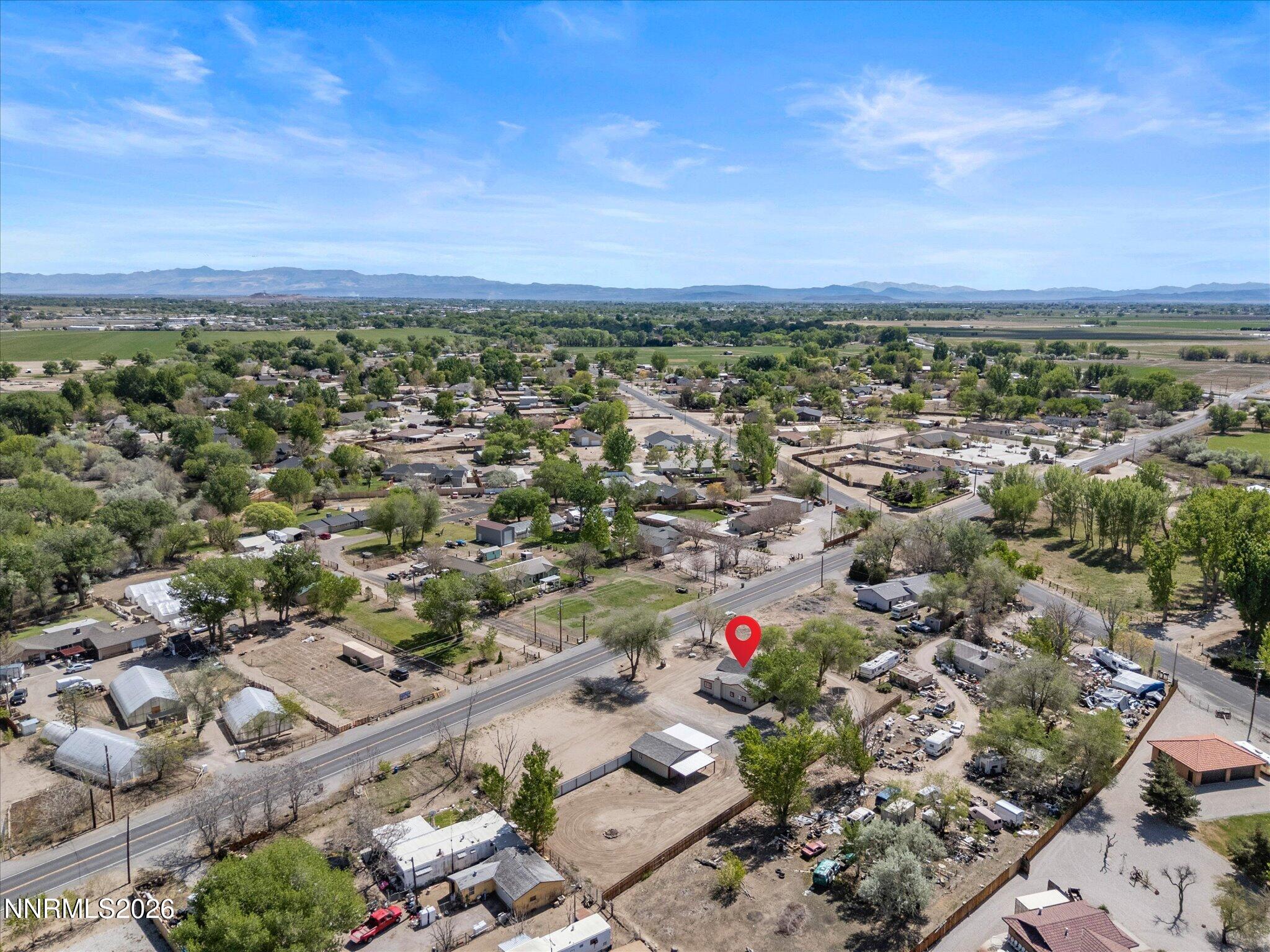 970 McLean Road Fallon, NV 89406 - Photo 71 of 73 71-970 McLean-170