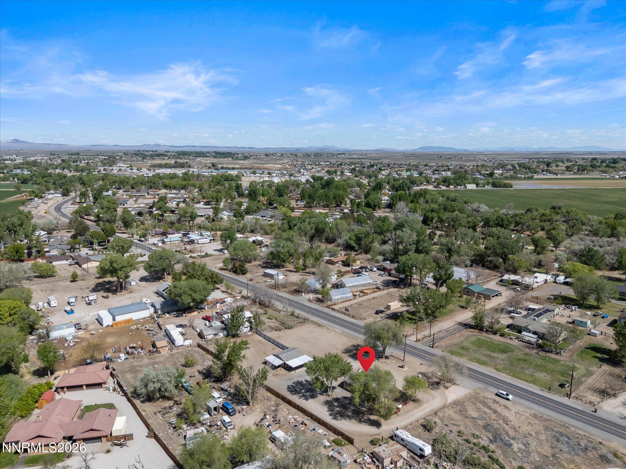 970 McLean Road Fallon, NV 89406 - Photo 72 of 73 72-970 McLean-171