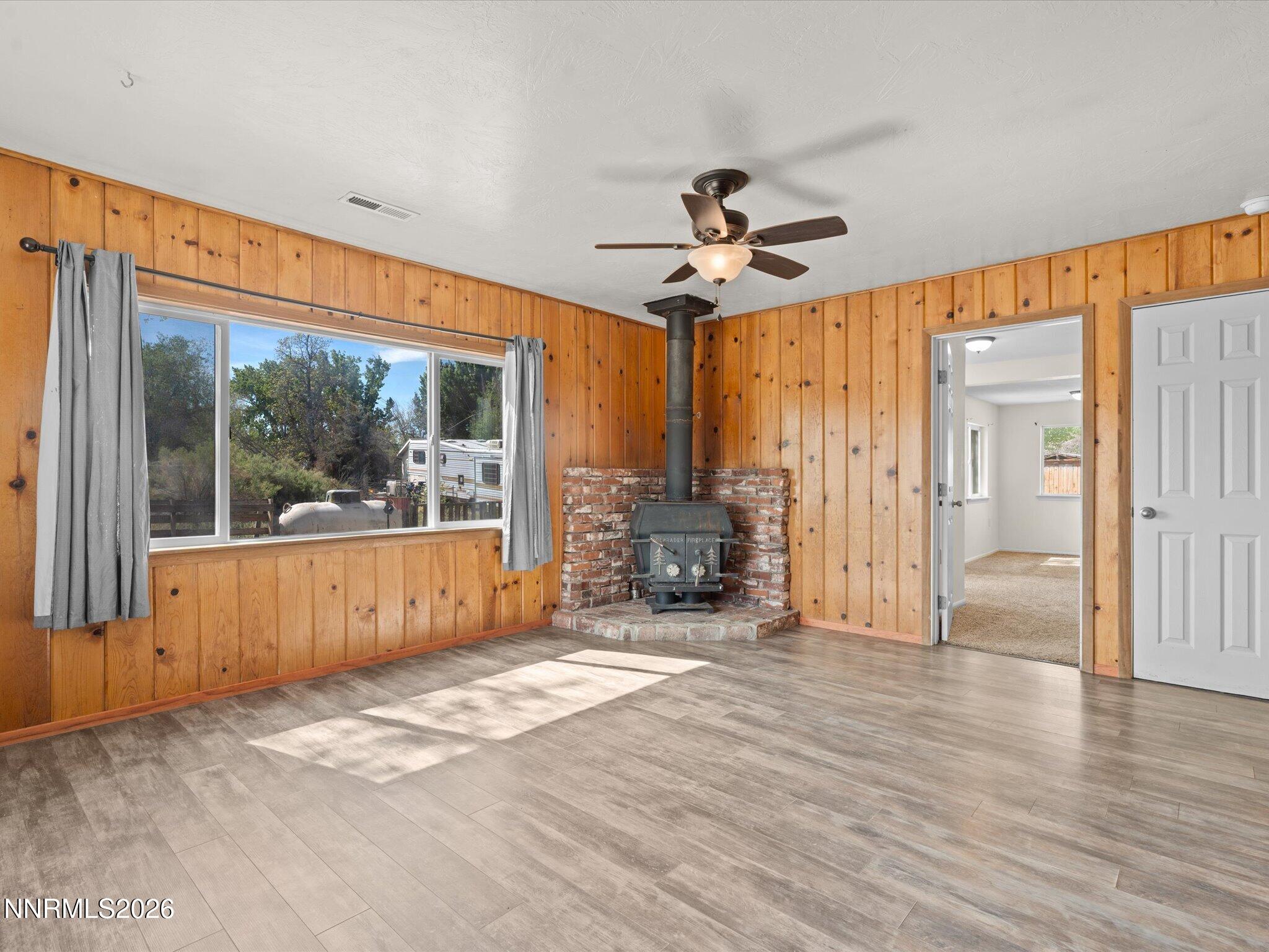 970 McLean Road Fallon, NV 89406 - Photo 8 of 73 08-970 McLean-107