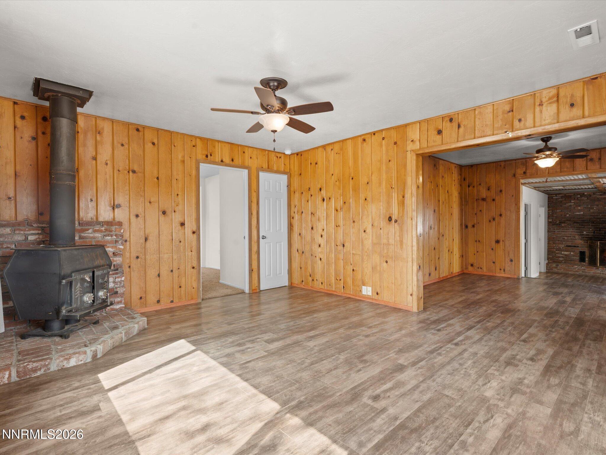 970 McLean Road Fallon, NV 89406 - Photo 9 of 73 09-970 McLean-108