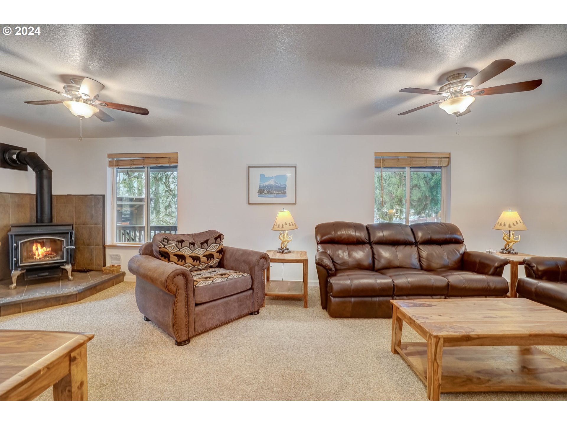 65750 East Chippawa Lane Rhododendron, OR 97049 - Photo 18 of 48 Gallery Image 18