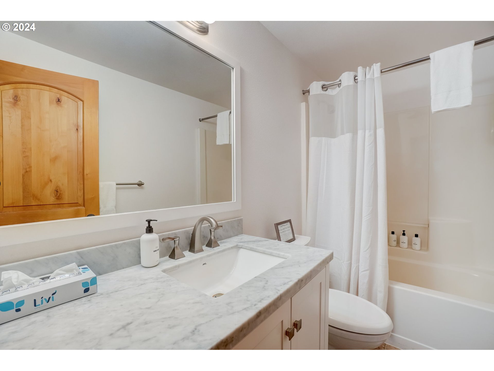 65750 East Chippawa Lane Rhododendron, OR 97049 - Photo 31 of 48 Gallery Image 31