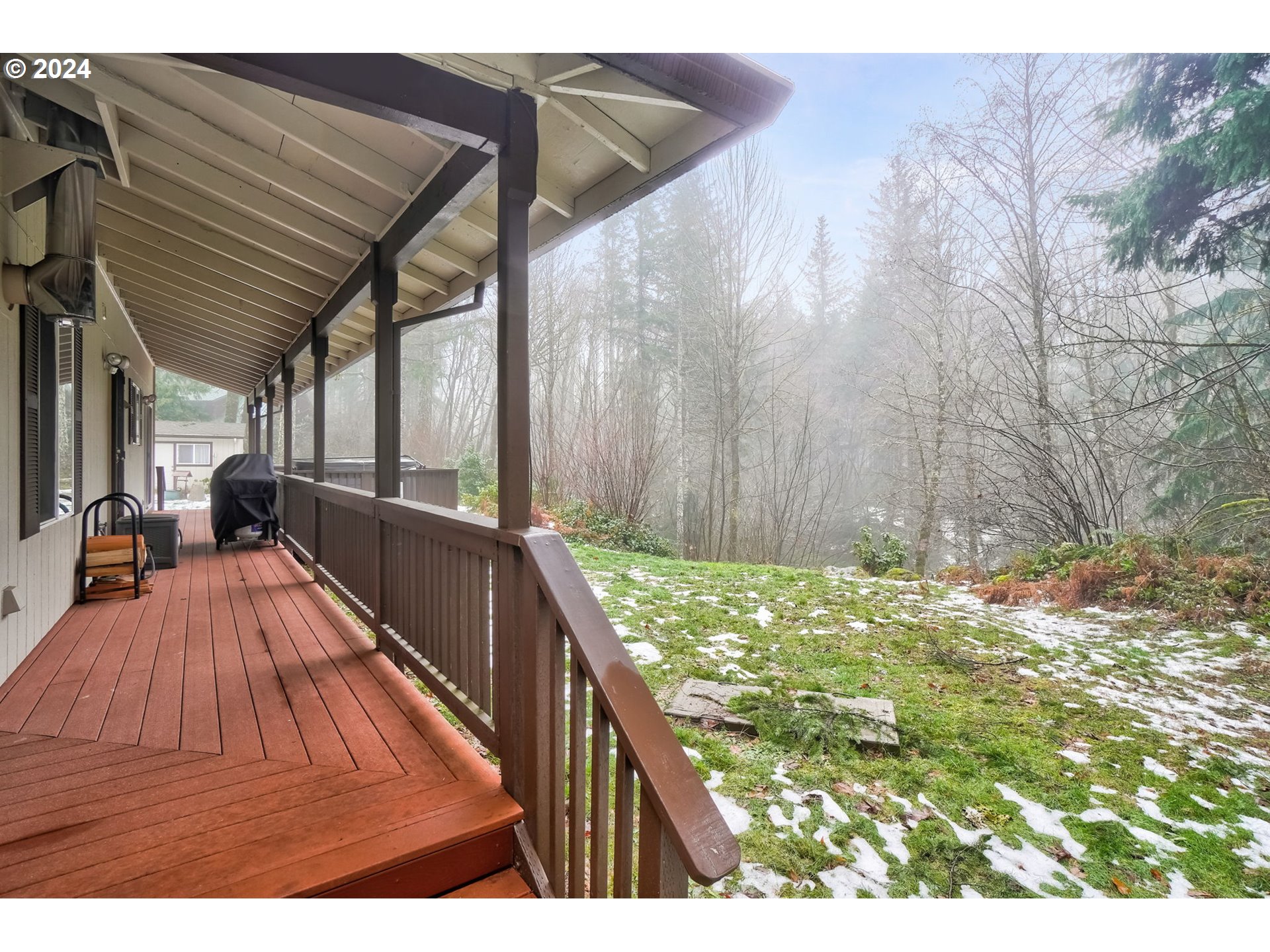 65750 East Chippawa Lane Rhododendron, OR 97049 - Photo 41 of 48 Gallery Image 41