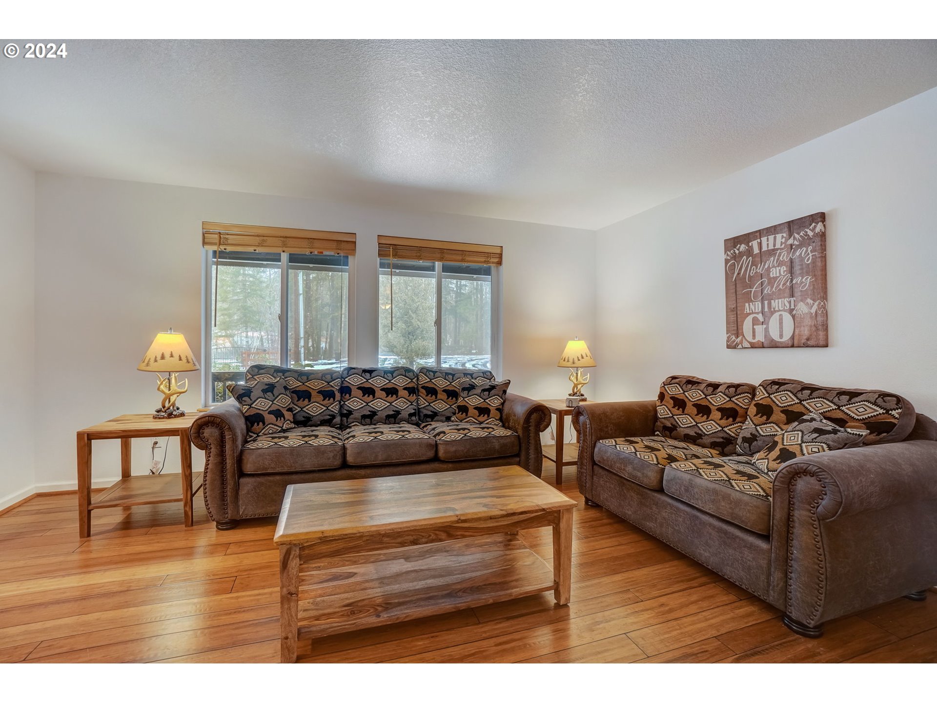 65750 East Chippawa Lane Rhododendron, OR 97049 - Photo 8 of 48 Gallery Image 8